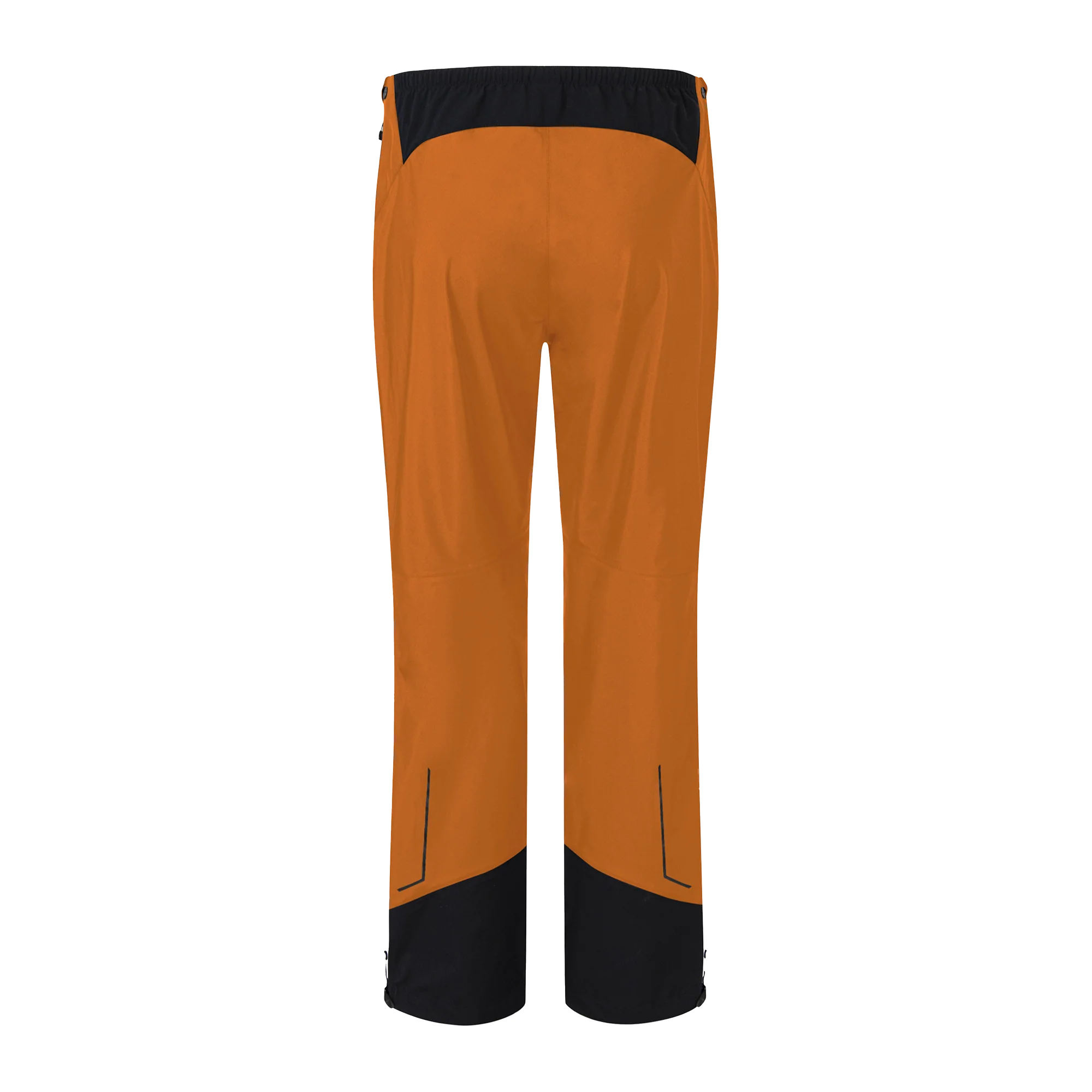 EMPOWER COVER PANTS - Image 6
