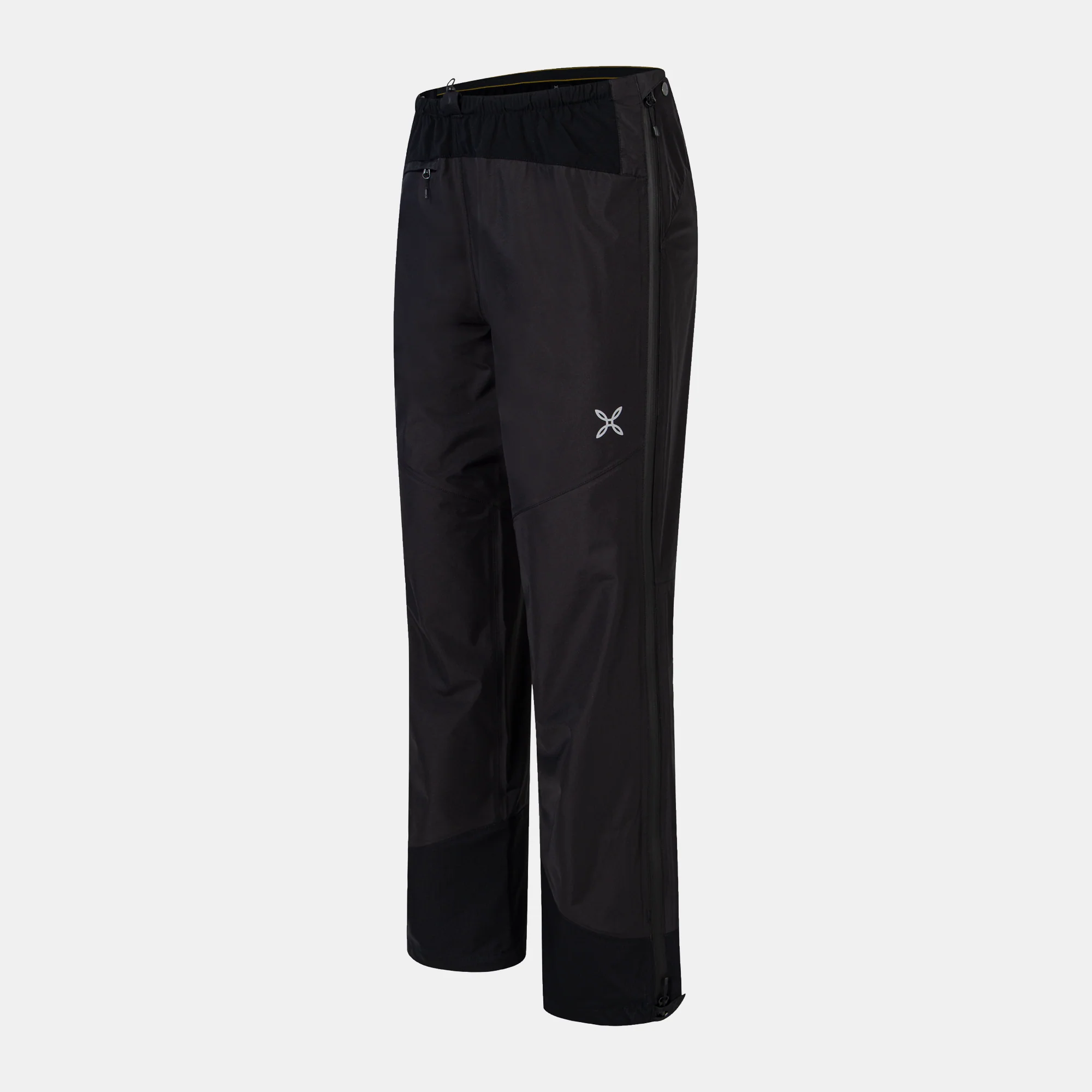 EMPOWER COVER PANTS - Image 7