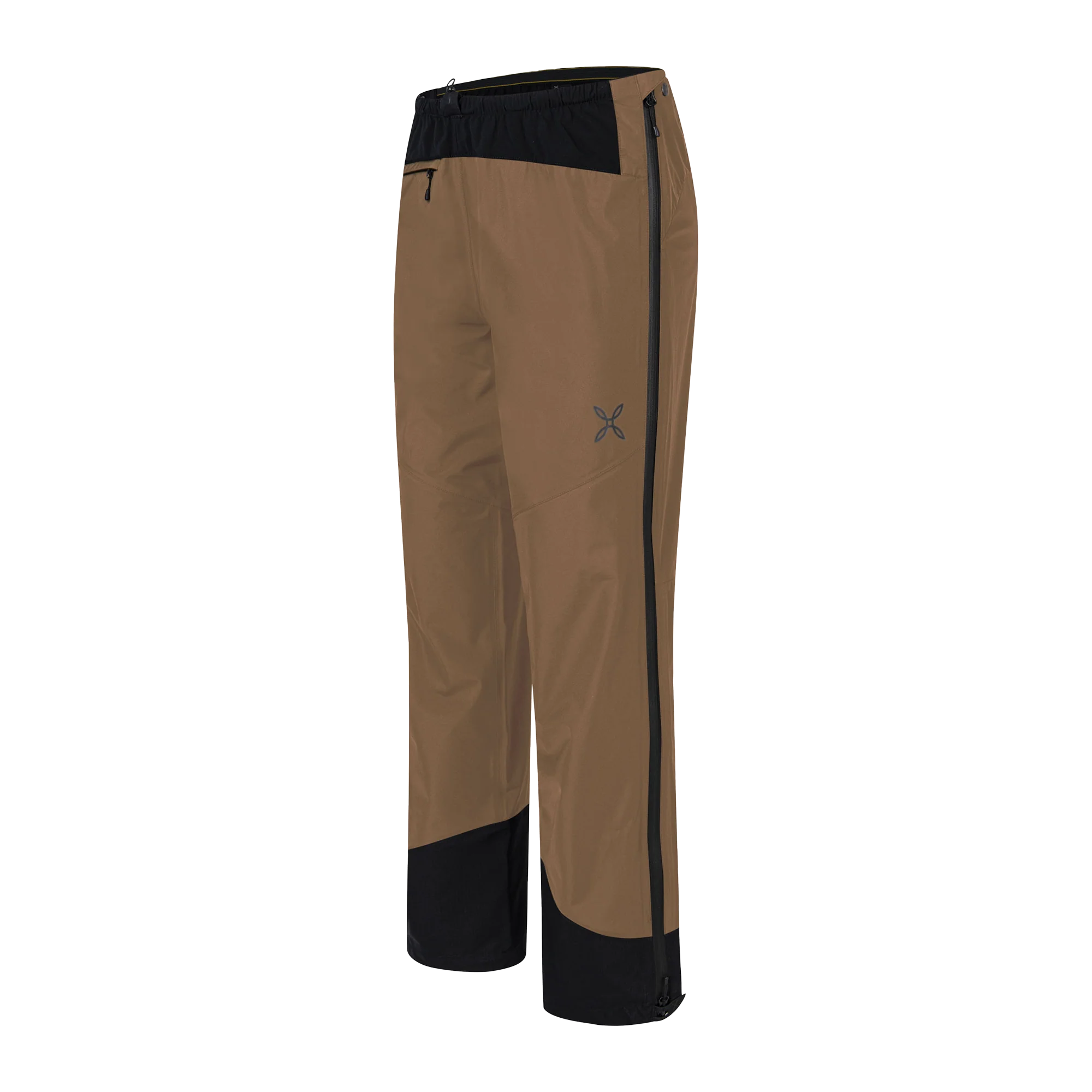 EMPOWER COVER PANTS - Image 8