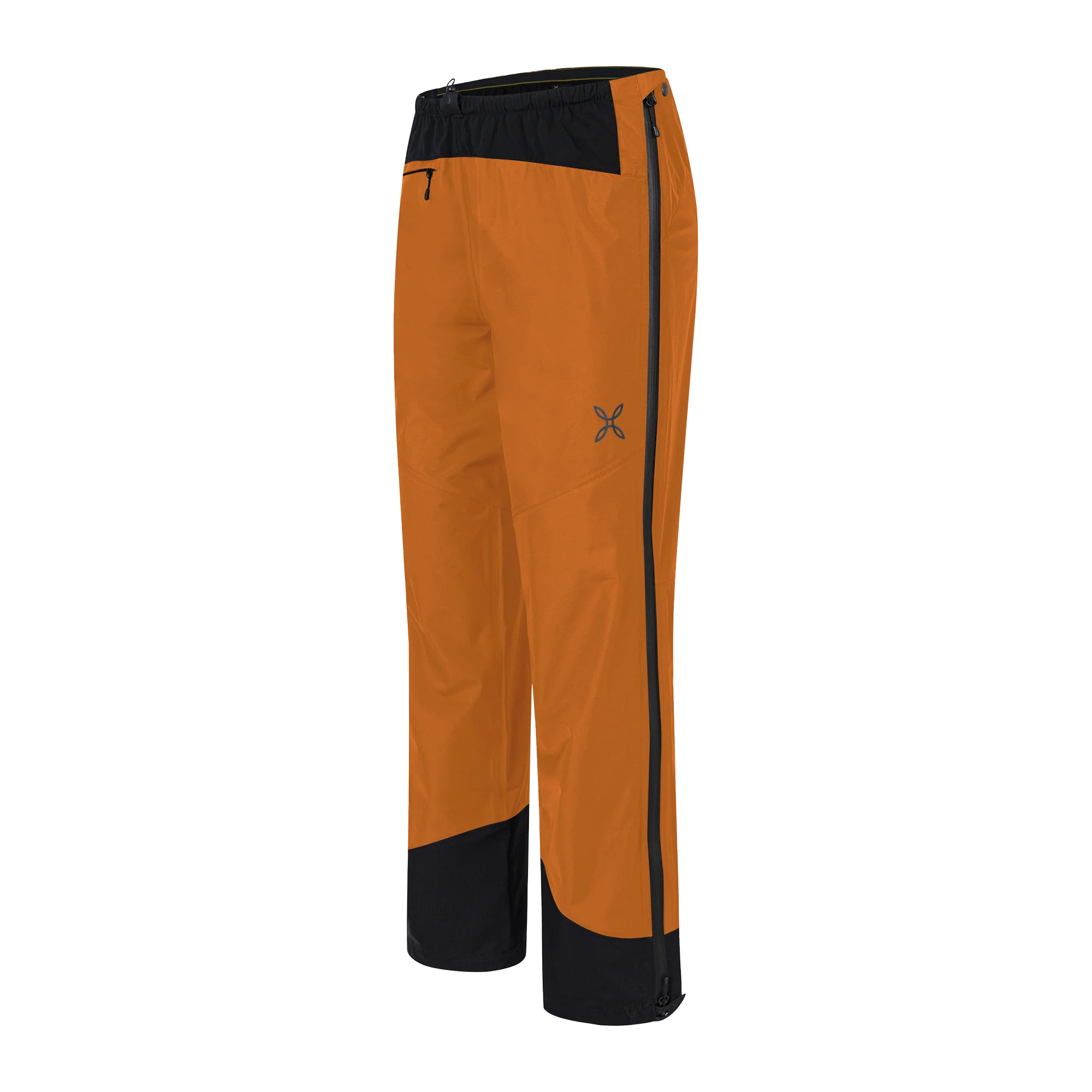 EMPOWER COVER PANTS - Image 9