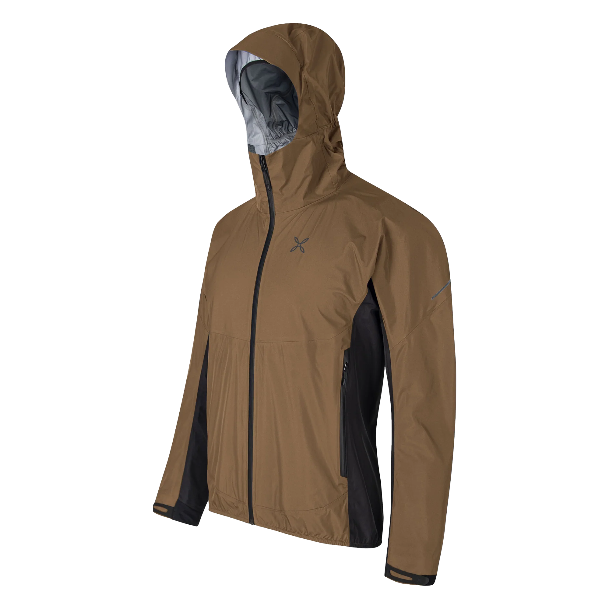EMPOWER JACKET - Image 10