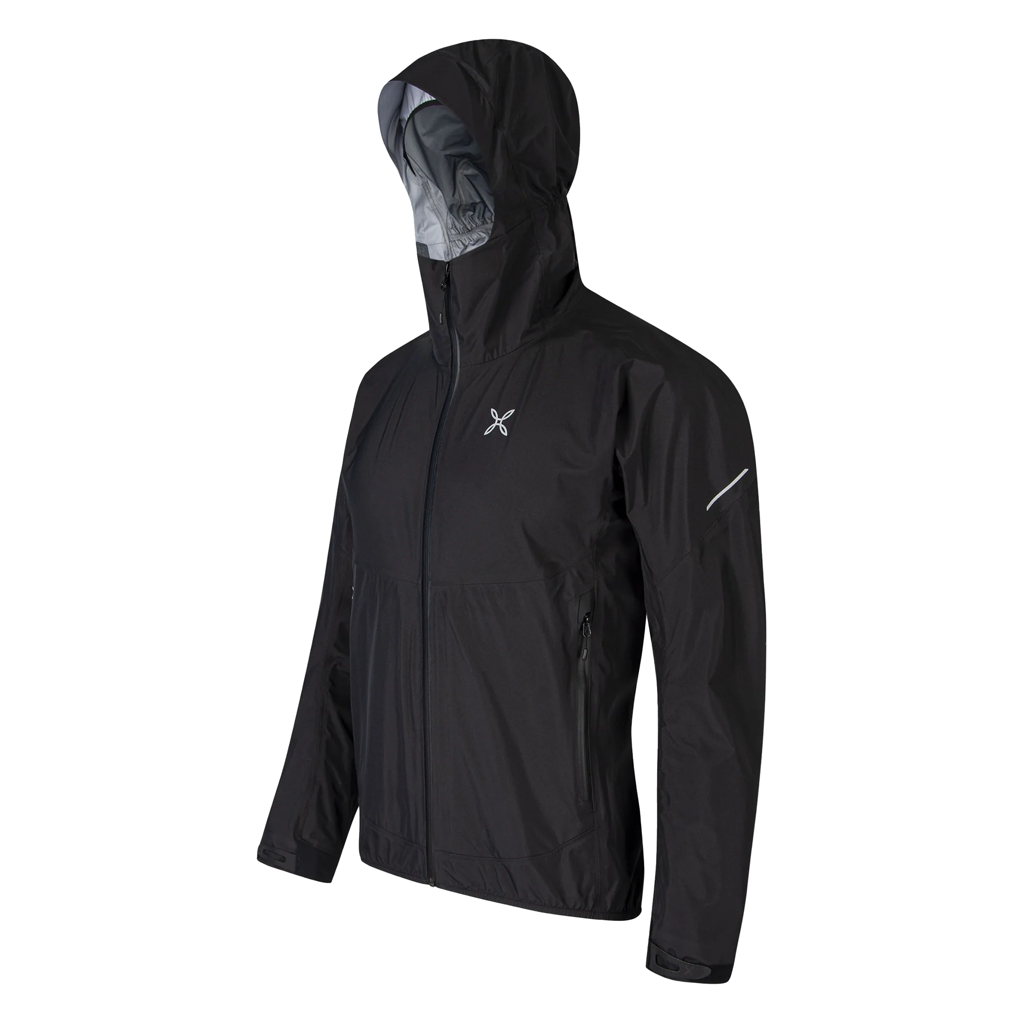 EMPOWER JACKET - Image 12