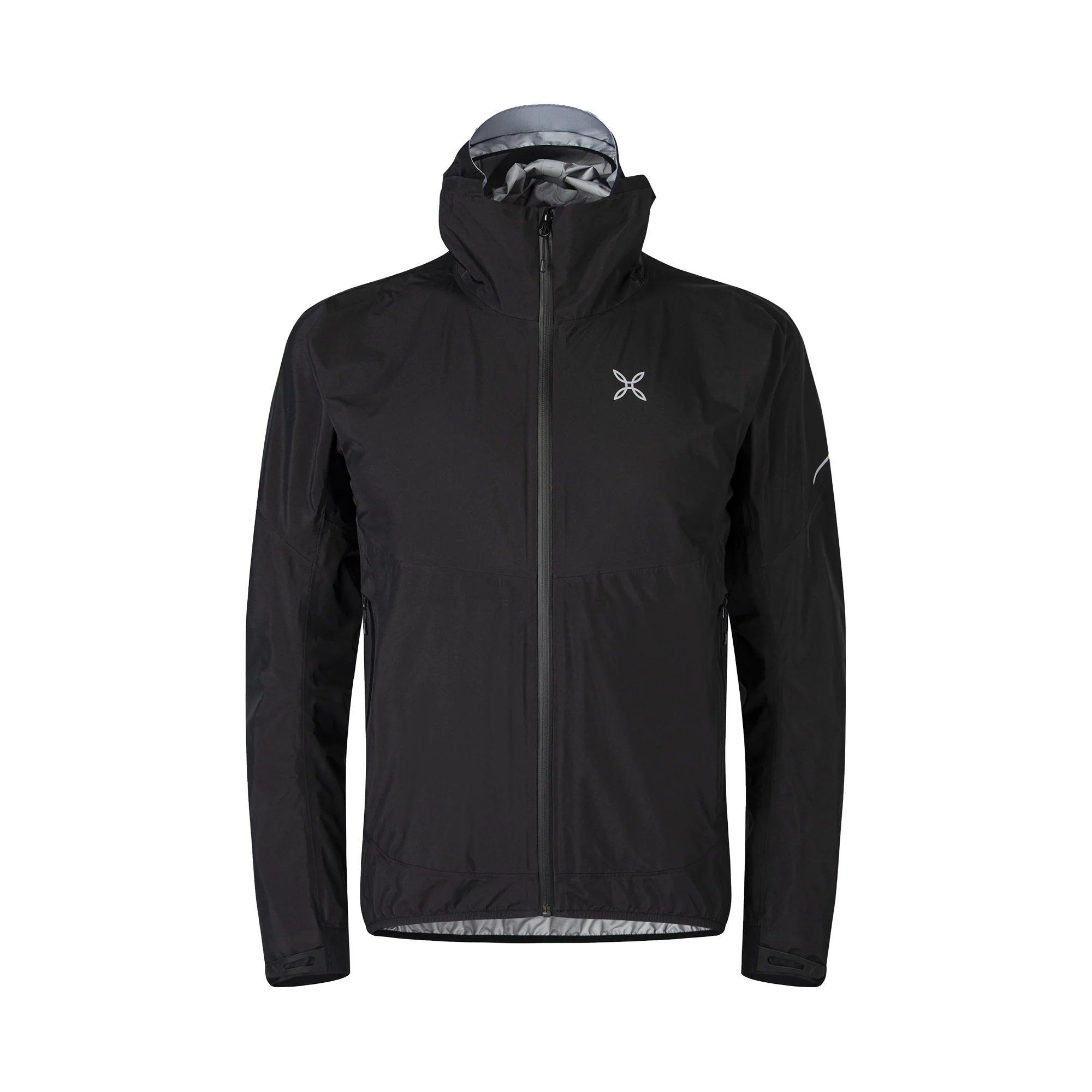 EMPOWER JACKET - Image 3