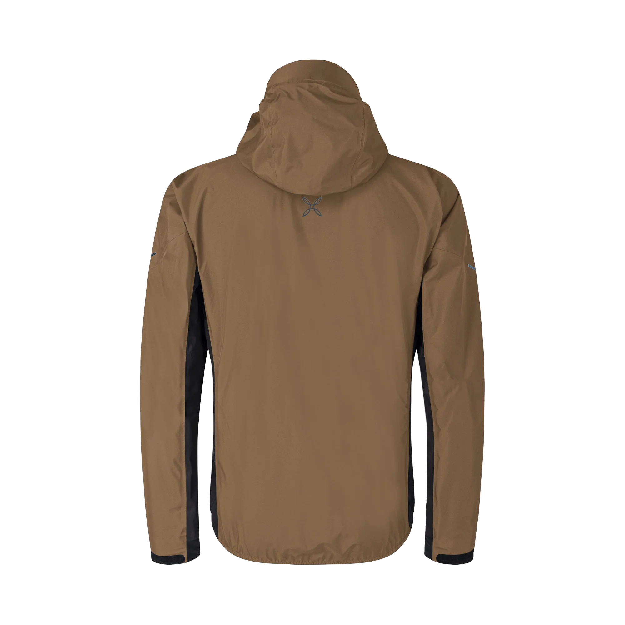 EMPOWER JACKET - Image 4