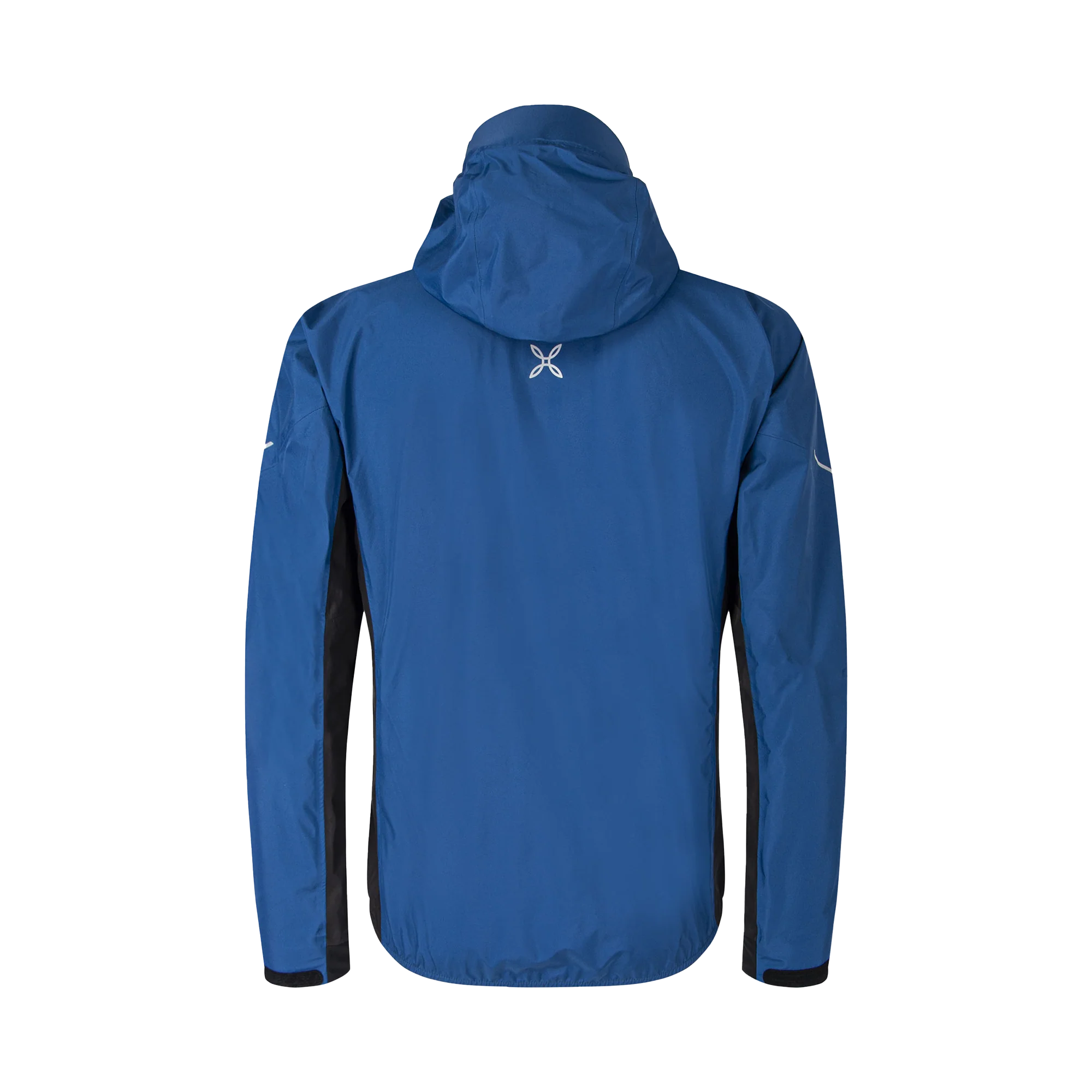 EMPOWER JACKET - Image 5