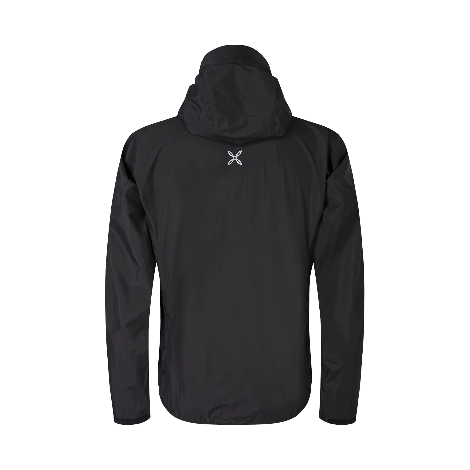 EMPOWER JACKET - Image 6