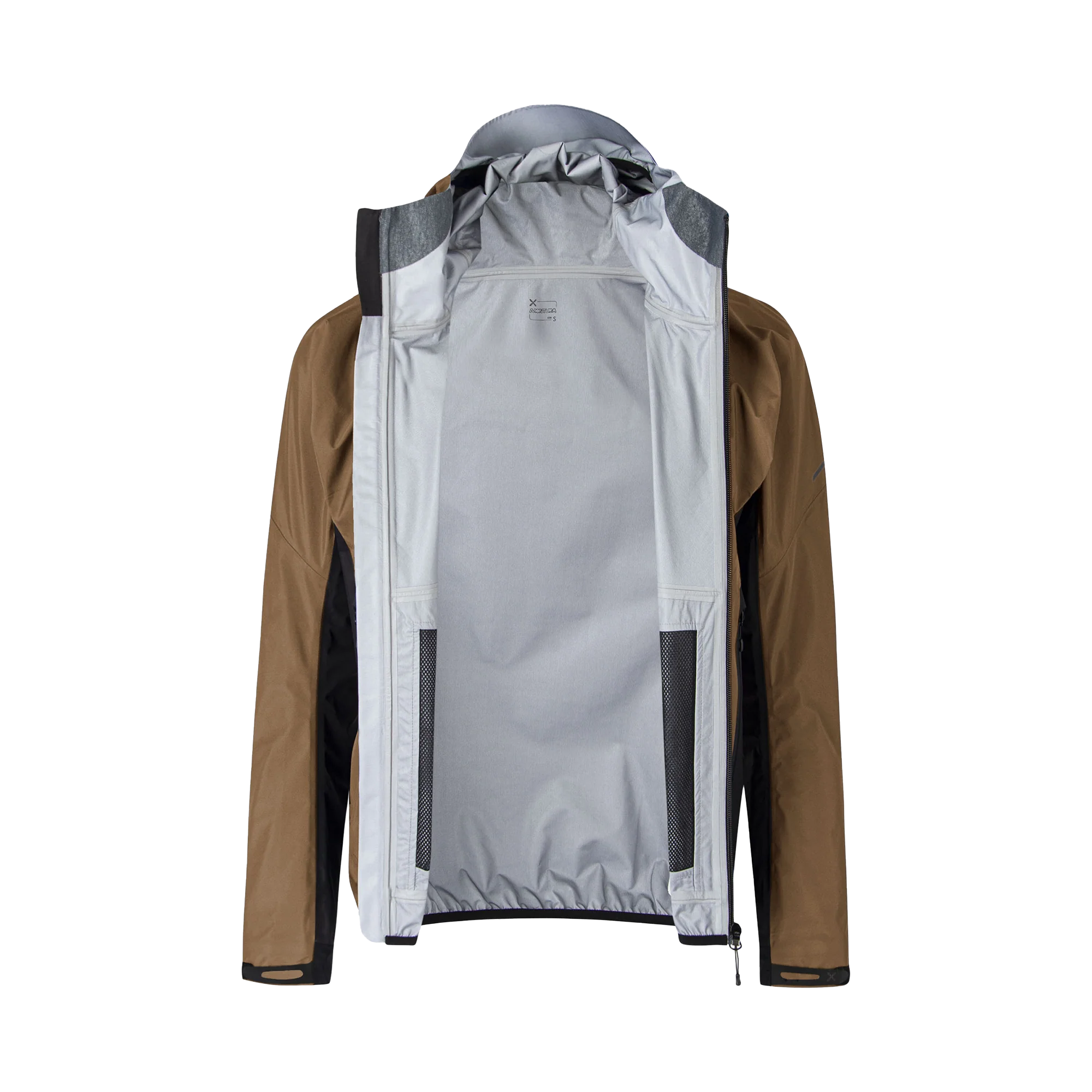 EMPOWER JACKET - Image 7