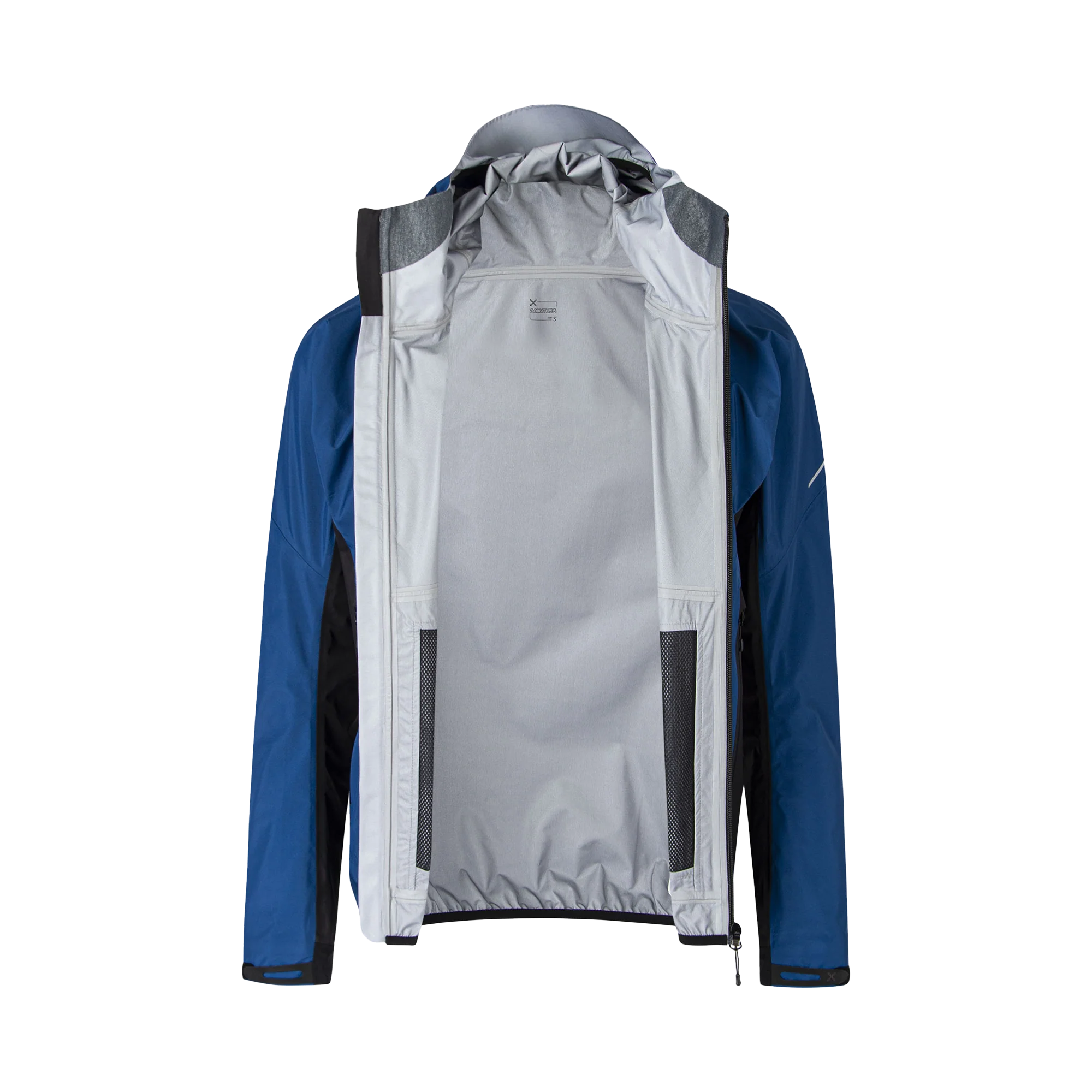 EMPOWER JACKET - Image 8