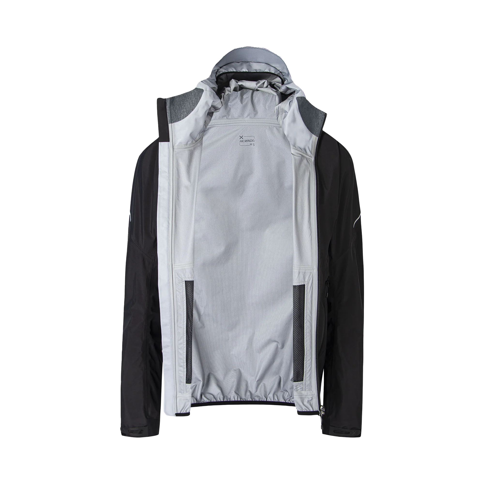 EMPOWER JACKET - Image 9
