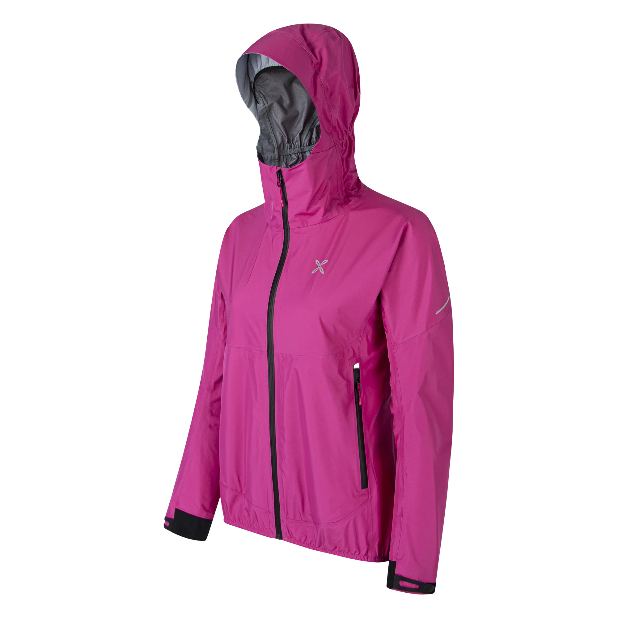 EMPOWER JACKET WOMAN - Image 10