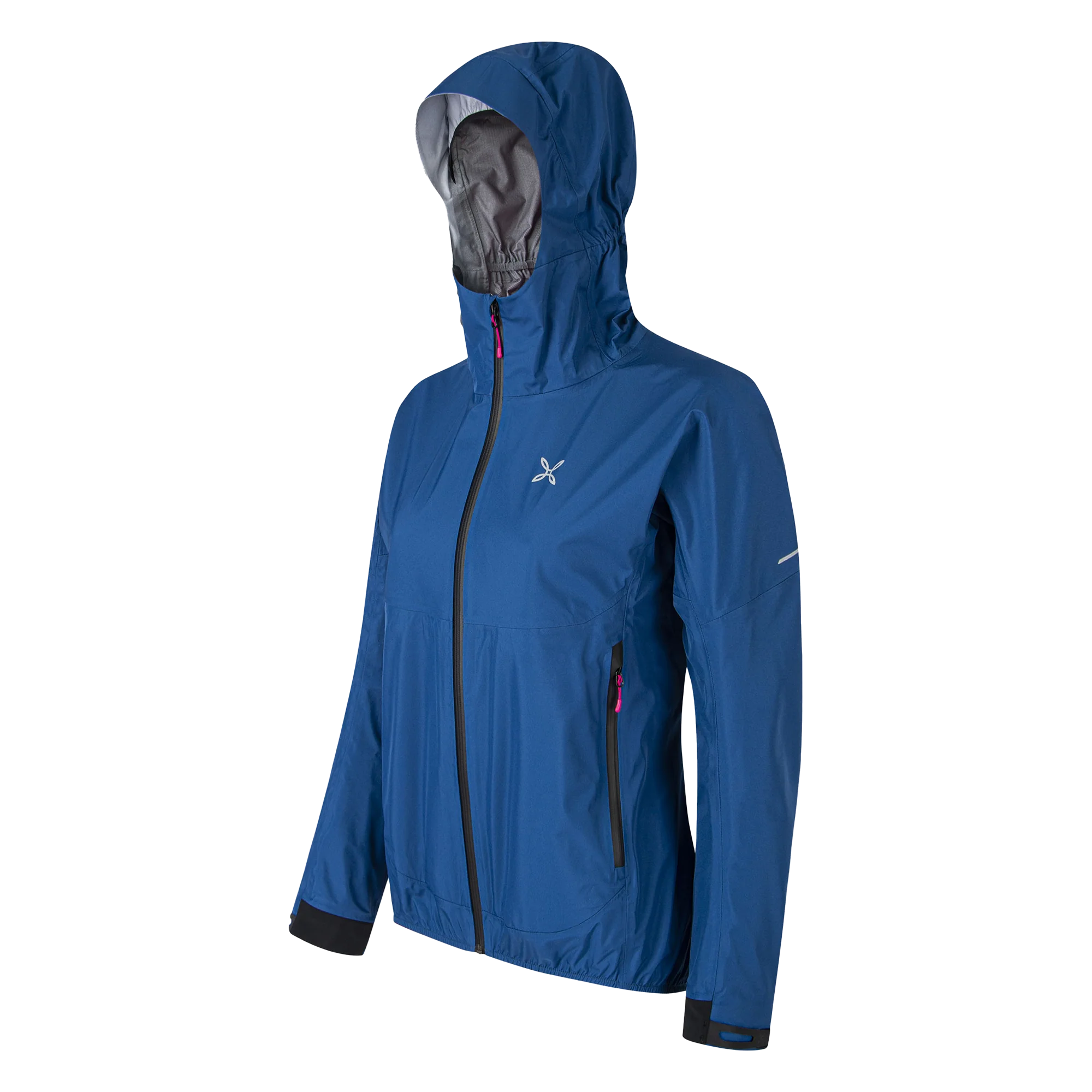 EMPOWER JACKET WOMAN - Image 11