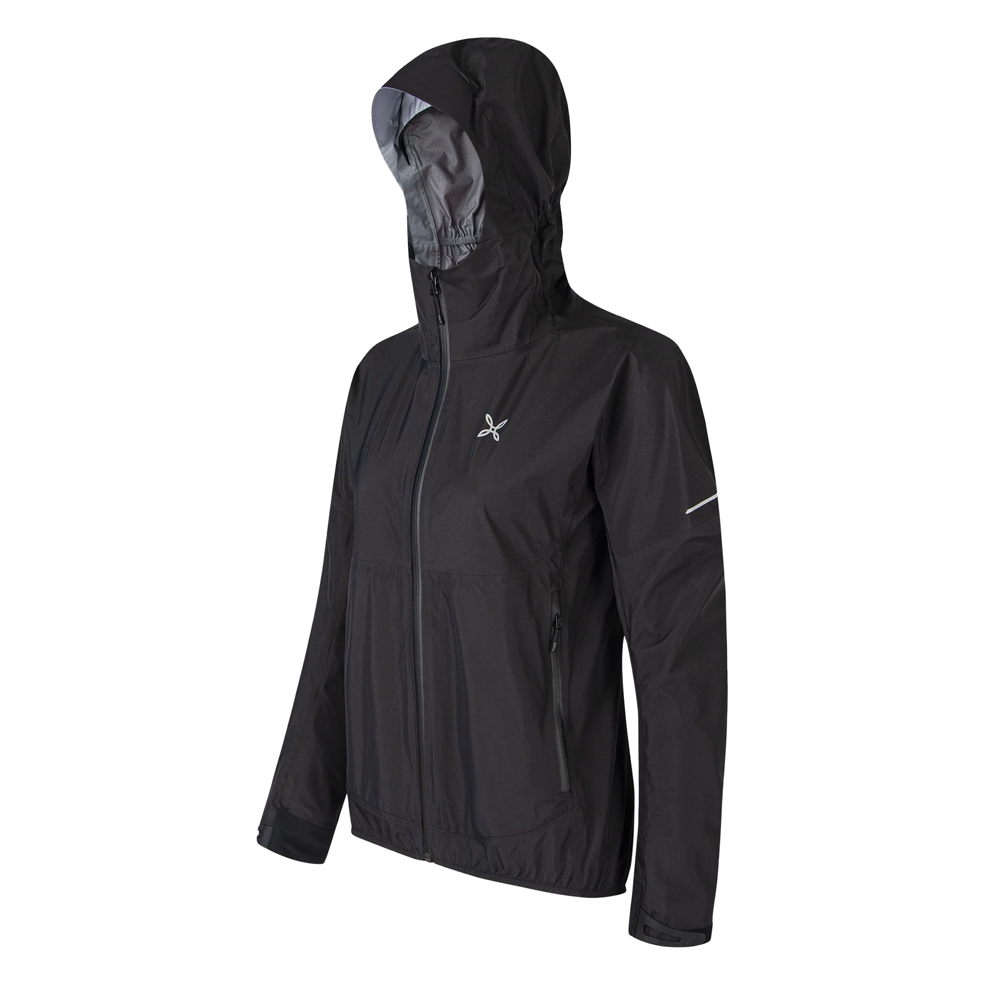 EMPOWER JACKET WOMAN - Image 12