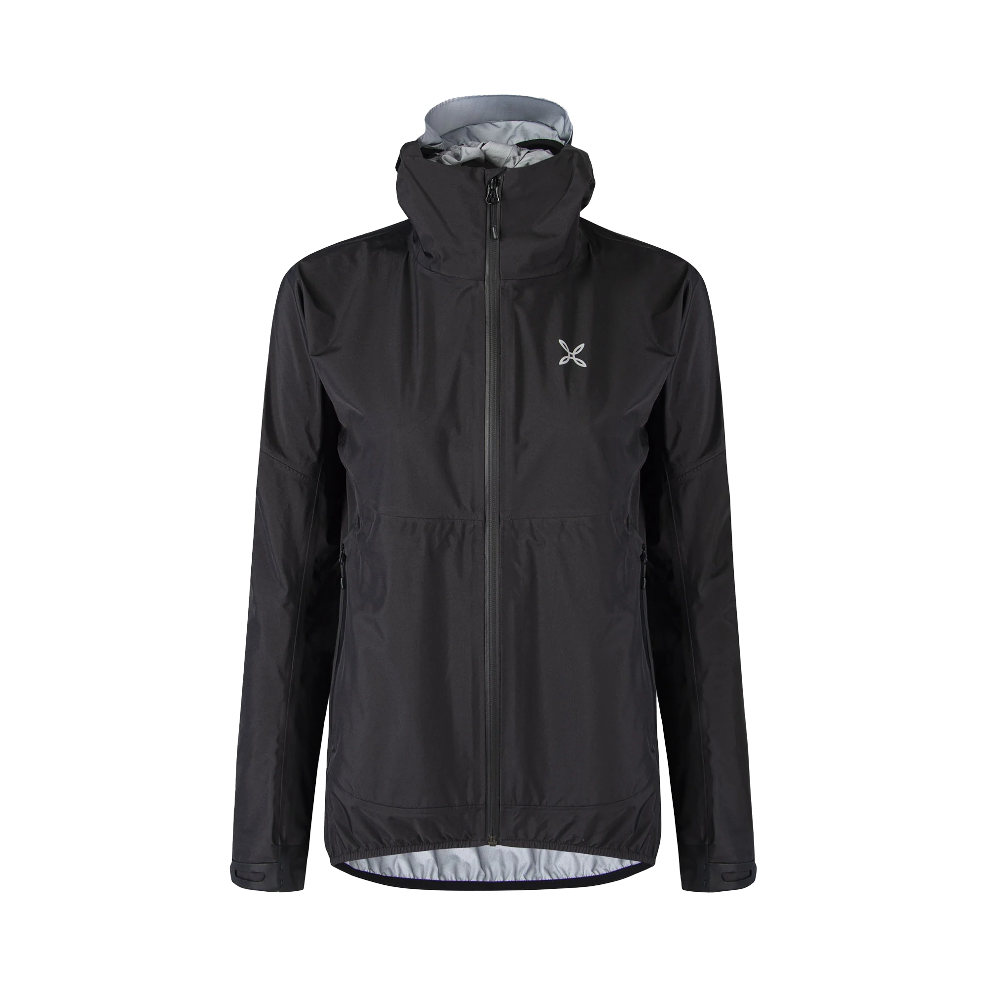 EMPOWER JACKET WOMAN - Image 3