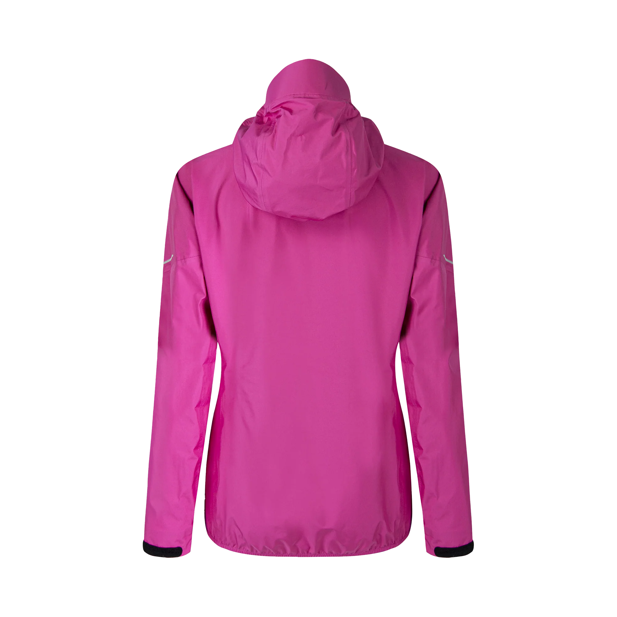 EMPOWER JACKET WOMAN - Image 4