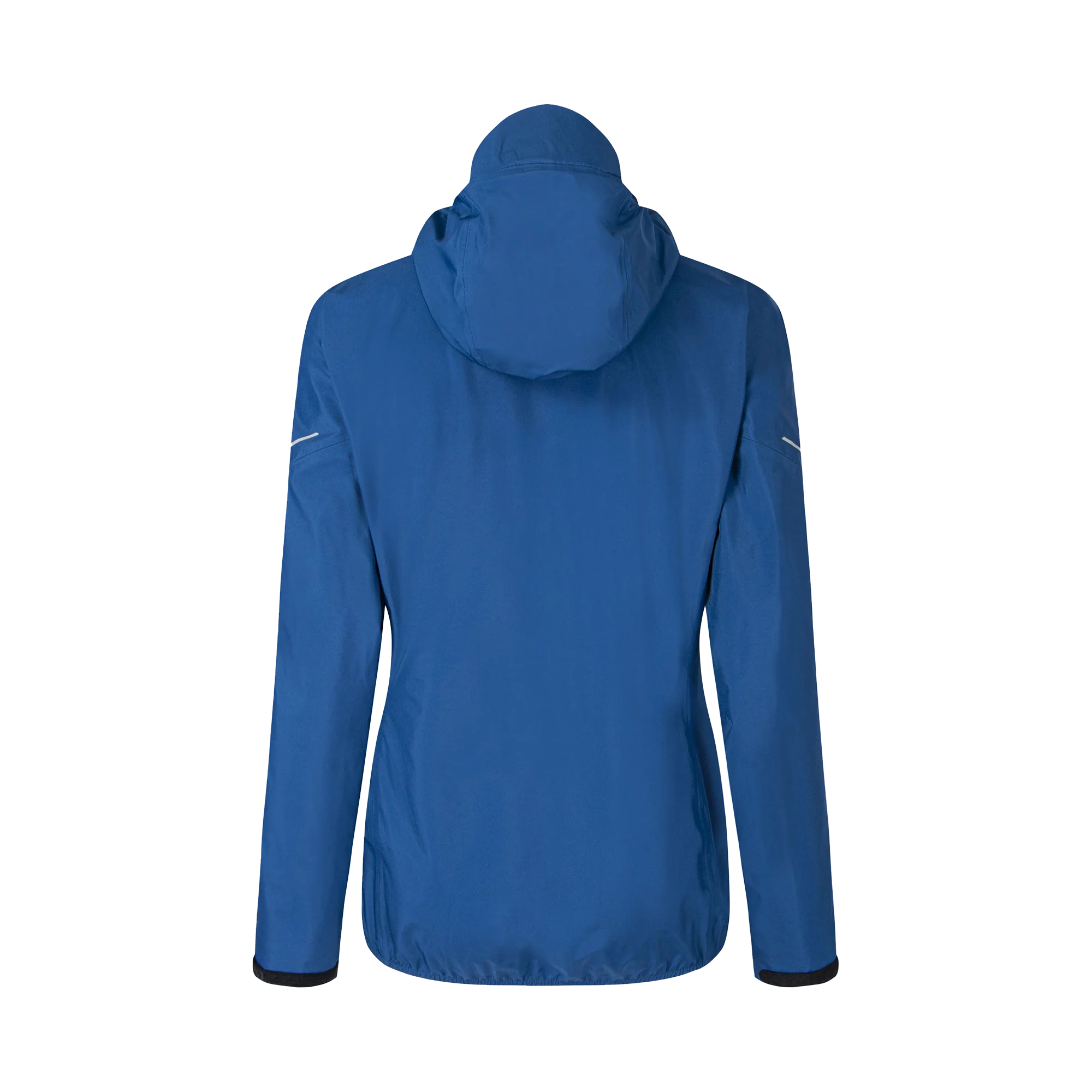 EMPOWER JACKET WOMAN - Image 5