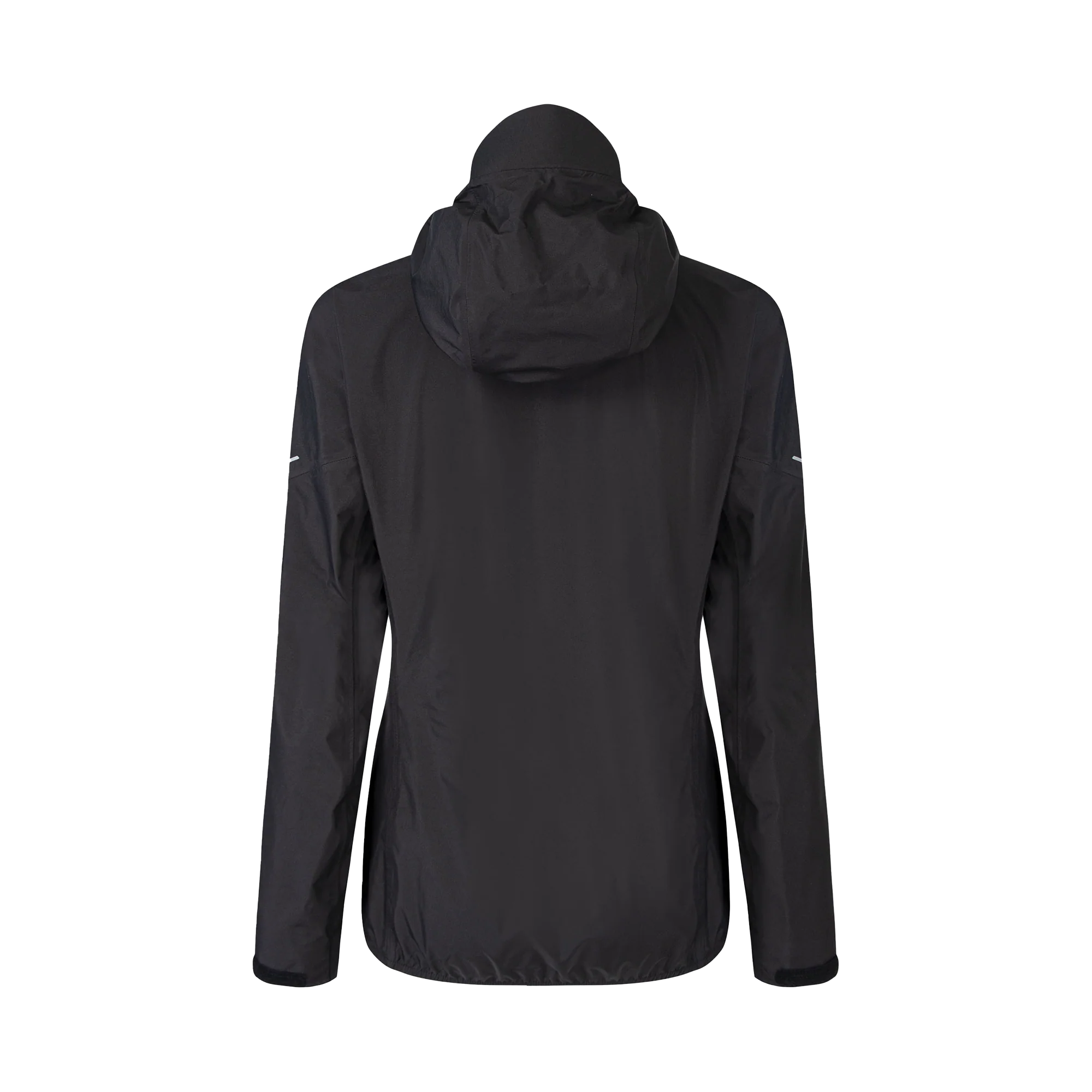 EMPOWER JACKET WOMAN - Image 6