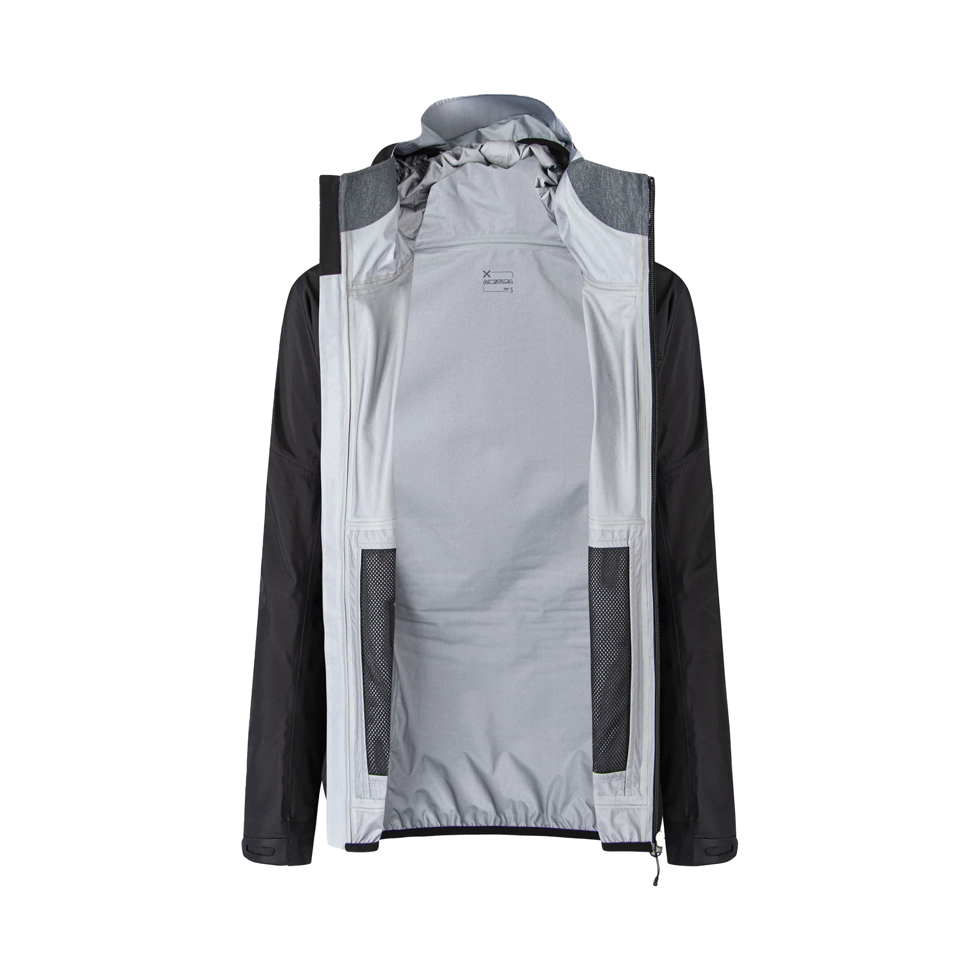 EMPOWER JACKET WOMAN - Image 9