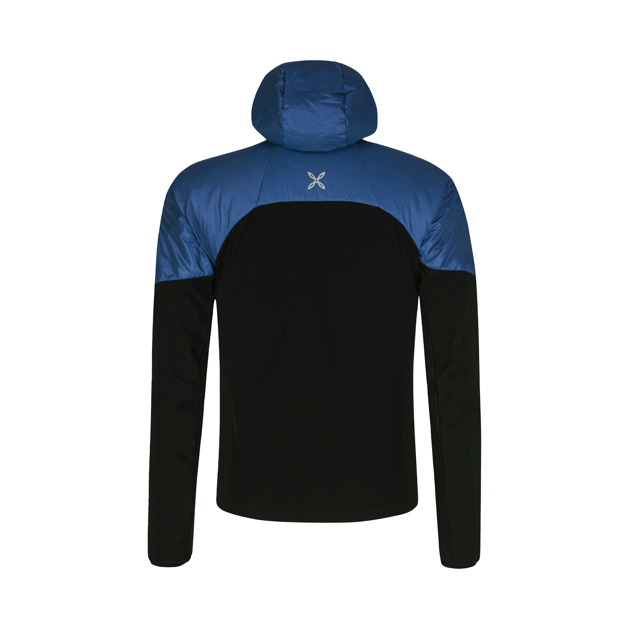 ENIGMA HYBRID JACKET - Image 10