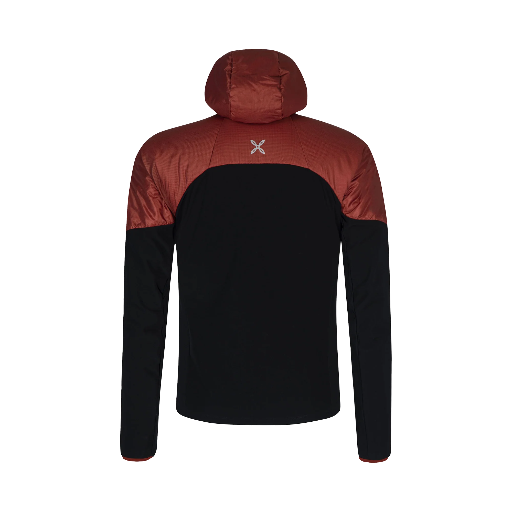 ENIGMA HYBRID JACKET - Image 11