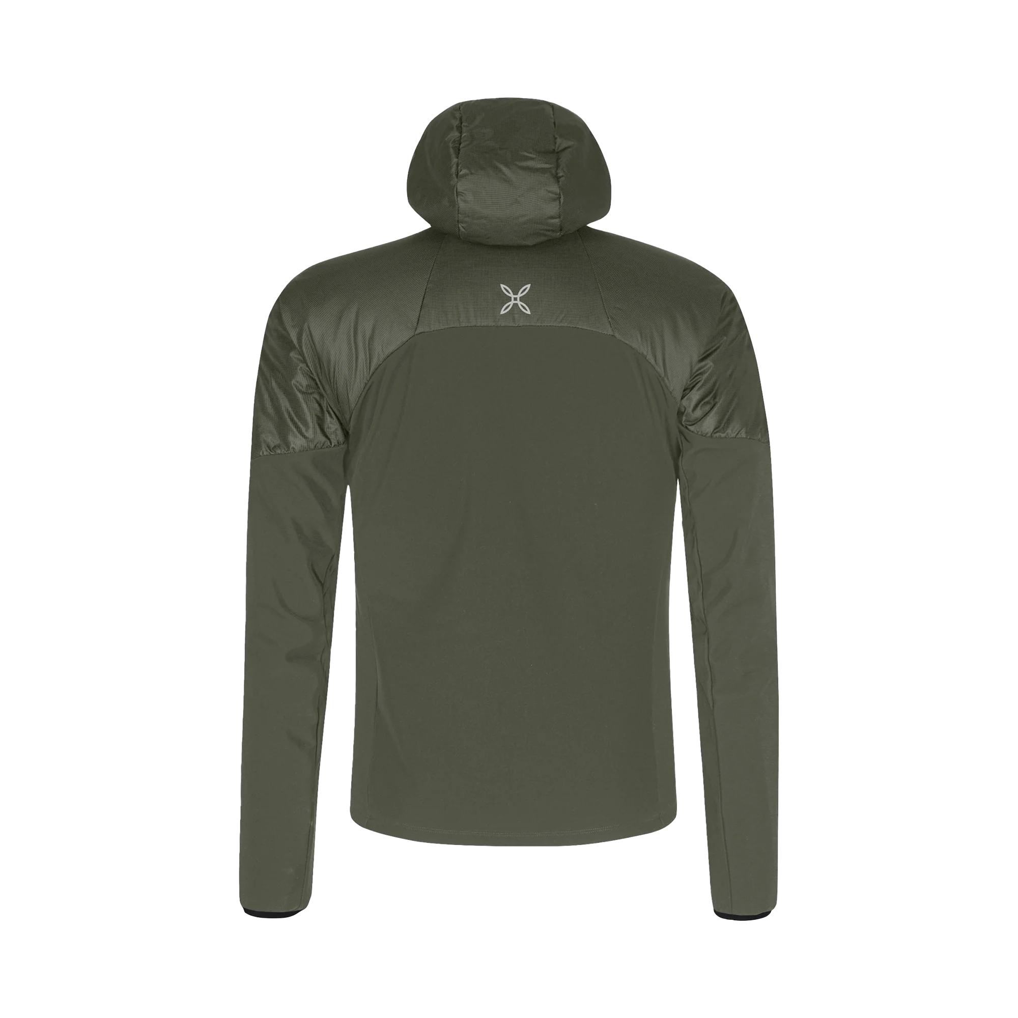 ENIGMA HYBRID JACKET - Image 12