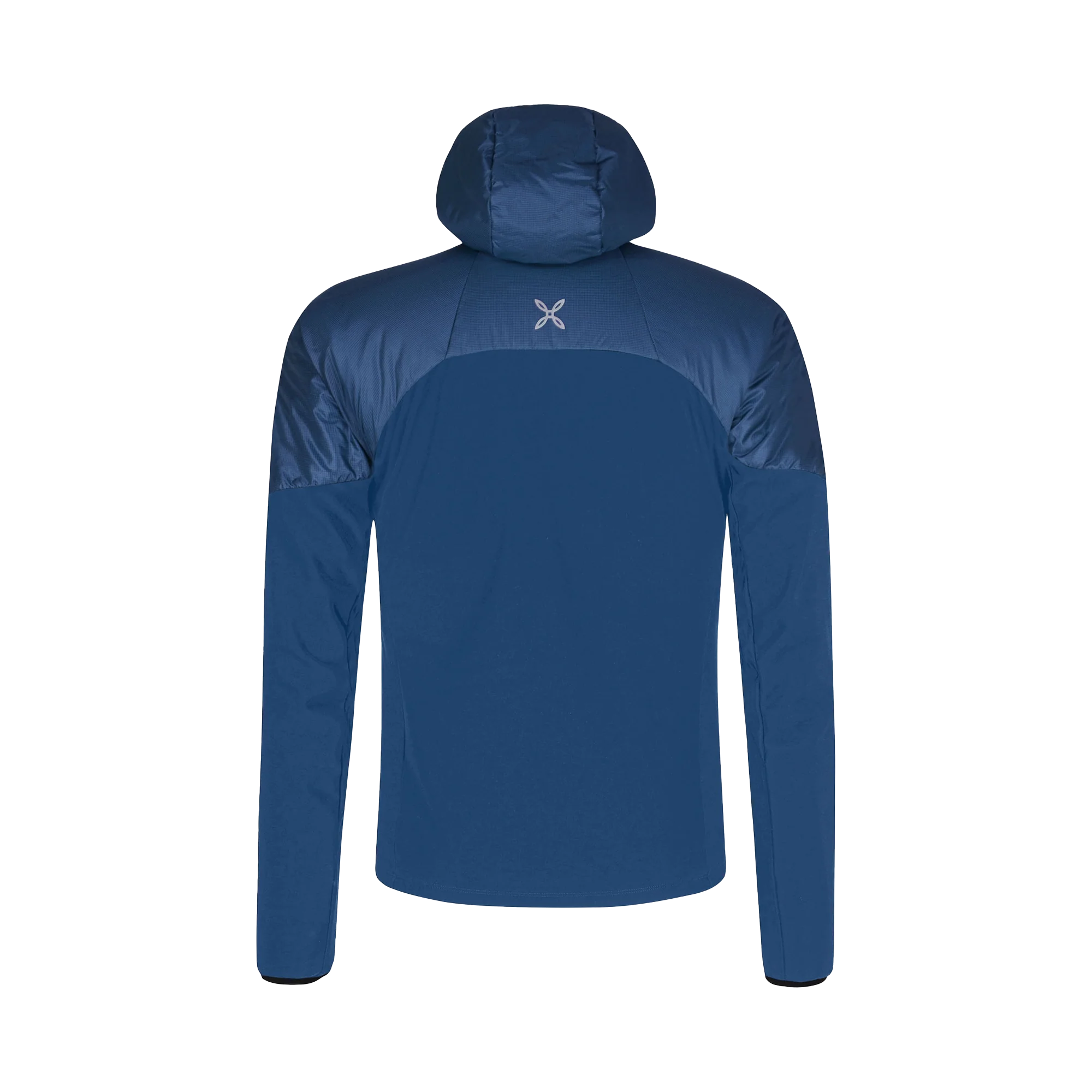 ENIGMA HYBRID JACKET - Image 13
