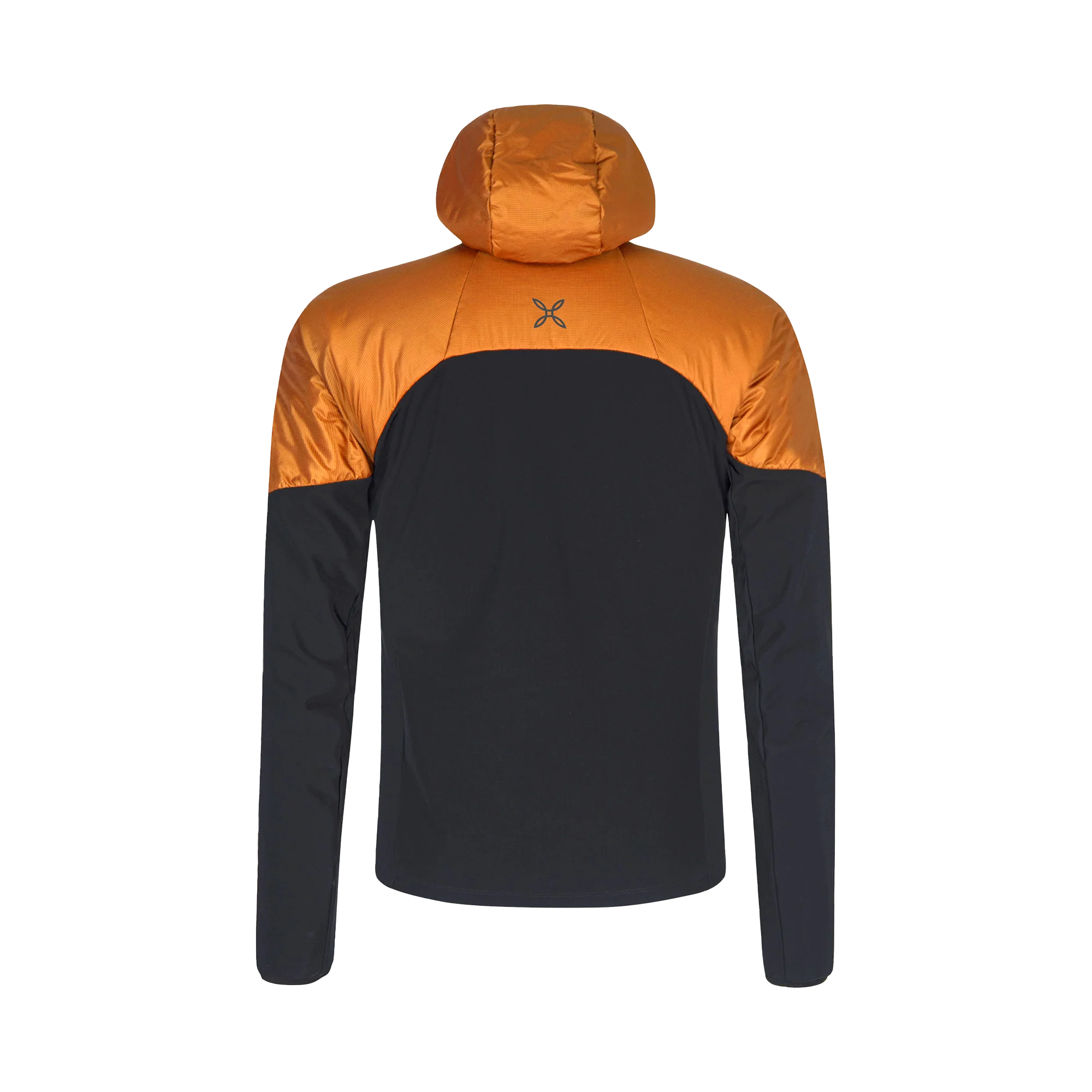 ENIGMA HYBRID JACKET - Image 14