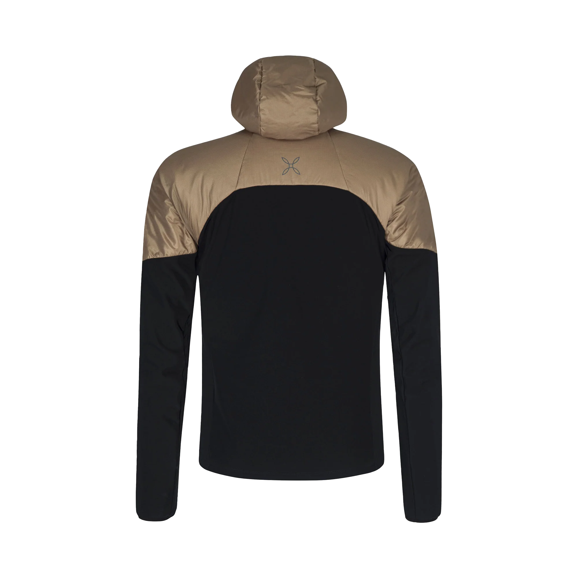 ENIGMA HYBRID JACKET - Image 15