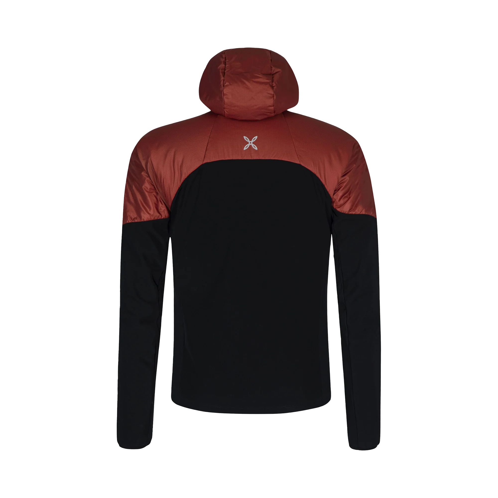 ENIGMA HYBRID JACKET - Image 16
