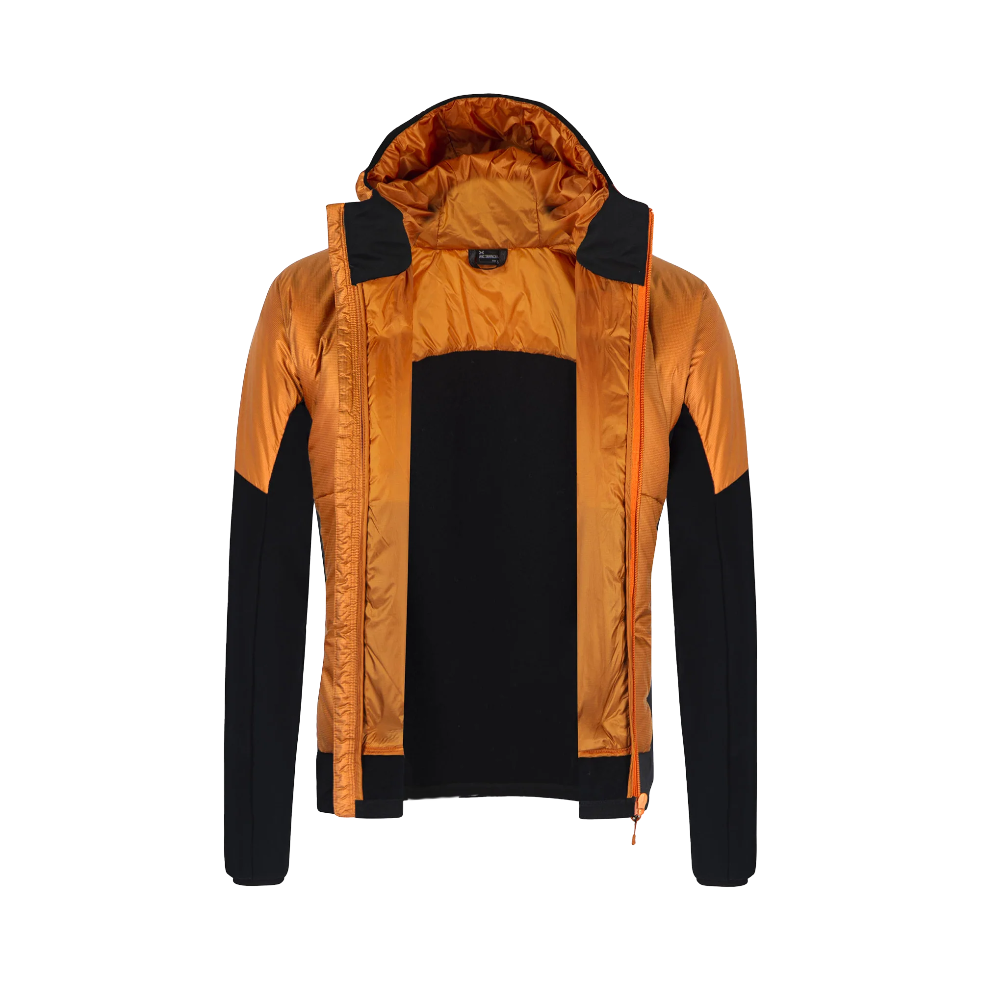ENIGMA HYBRID JACKET - Image 17