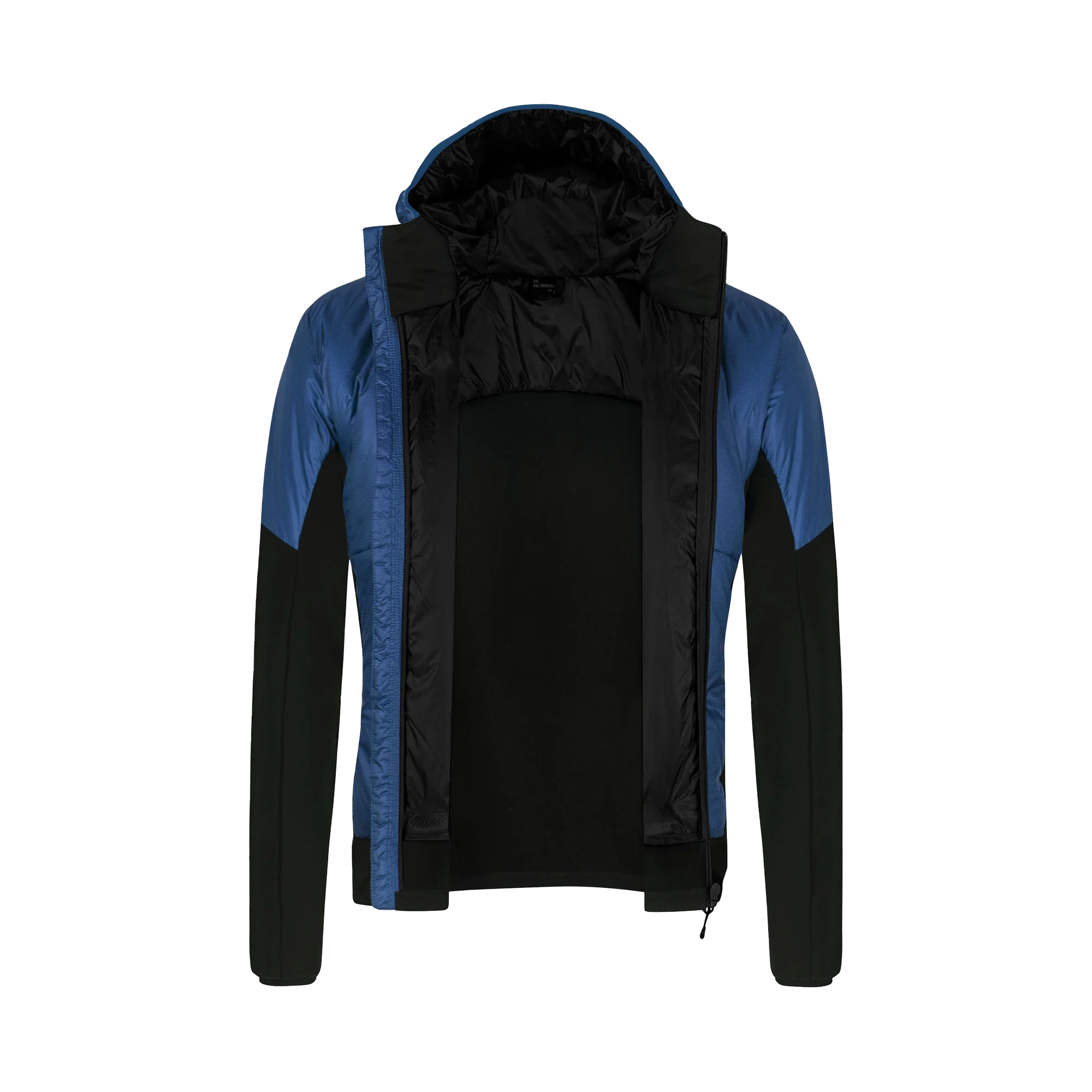 ENIGMA HYBRID JACKET - Image 18