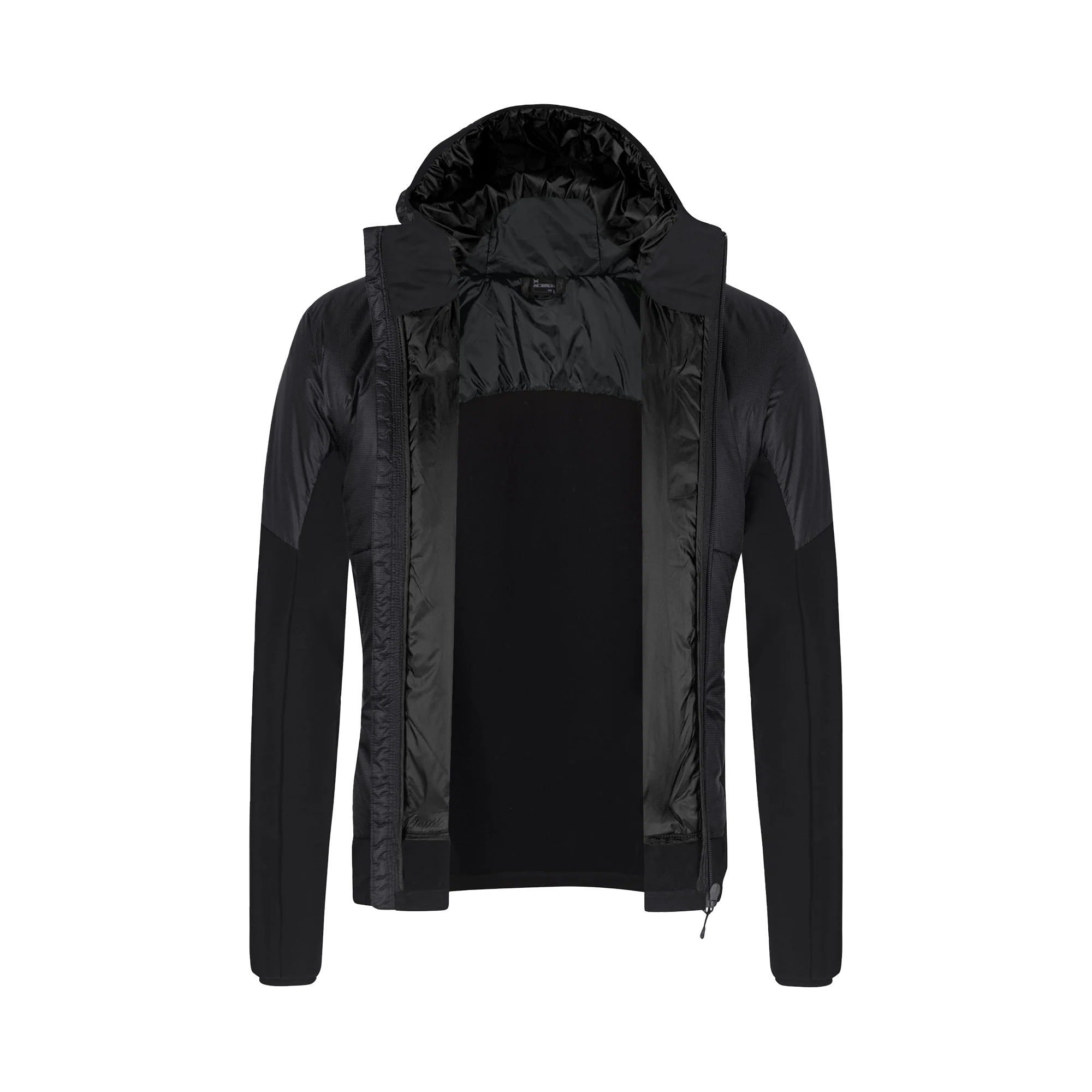 ENIGMA HYBRID JACKET - Image 19