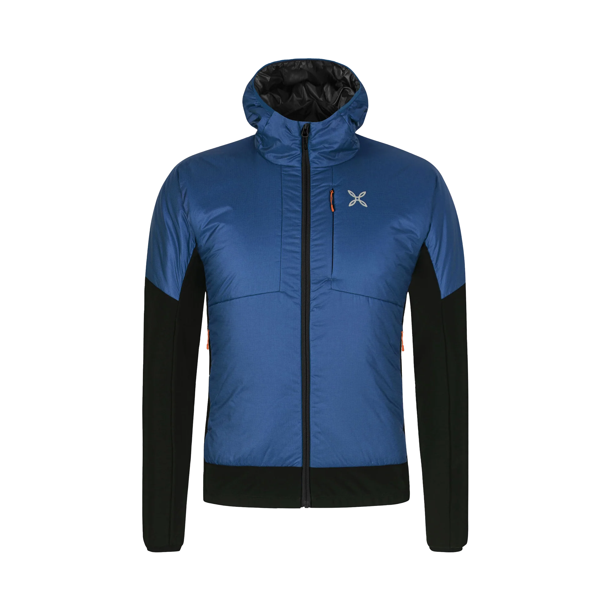 ENIGMA HYBRID JACKET - Image 2