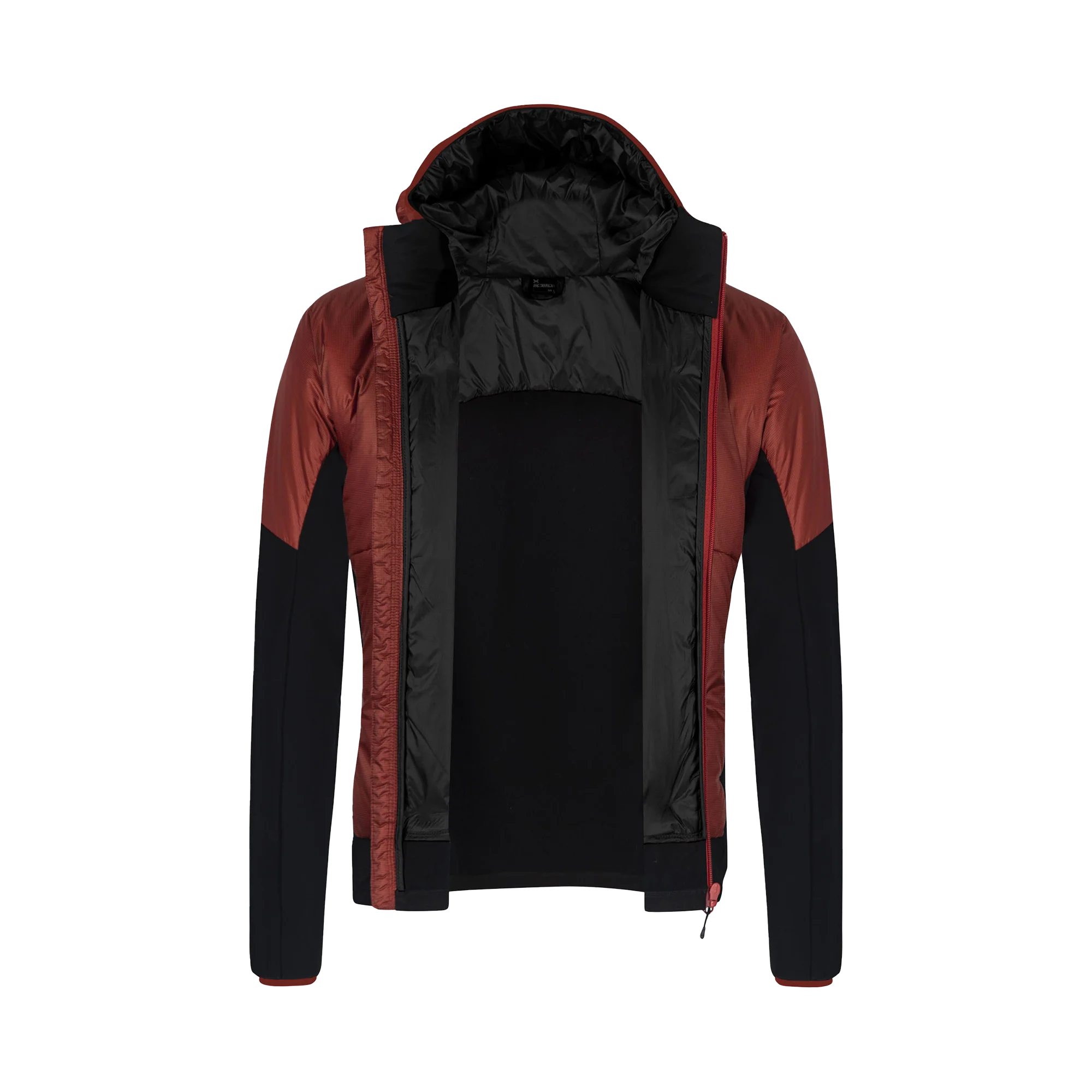 ENIGMA HYBRID JACKET - Image 20