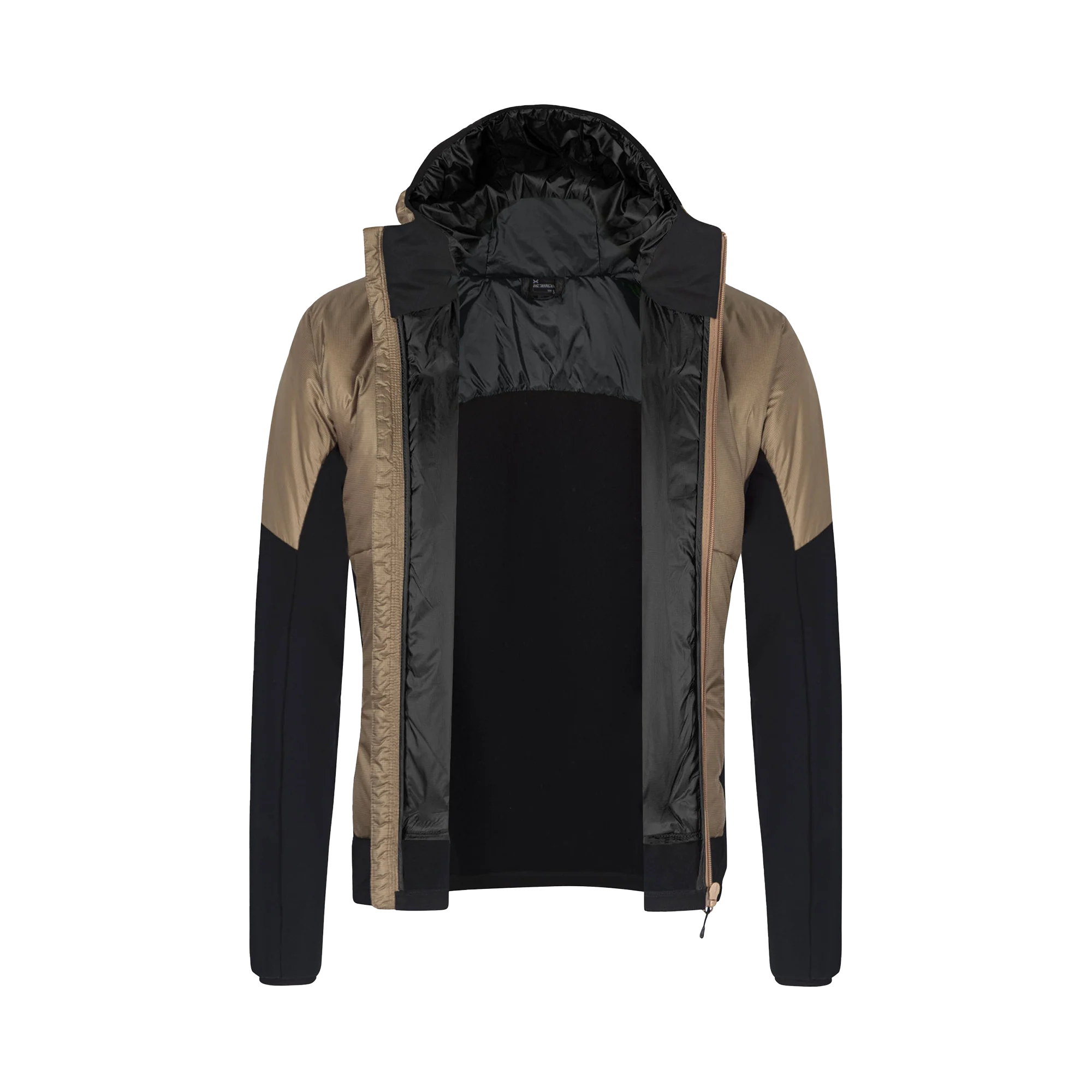 ENIGMA HYBRID JACKET - Image 21