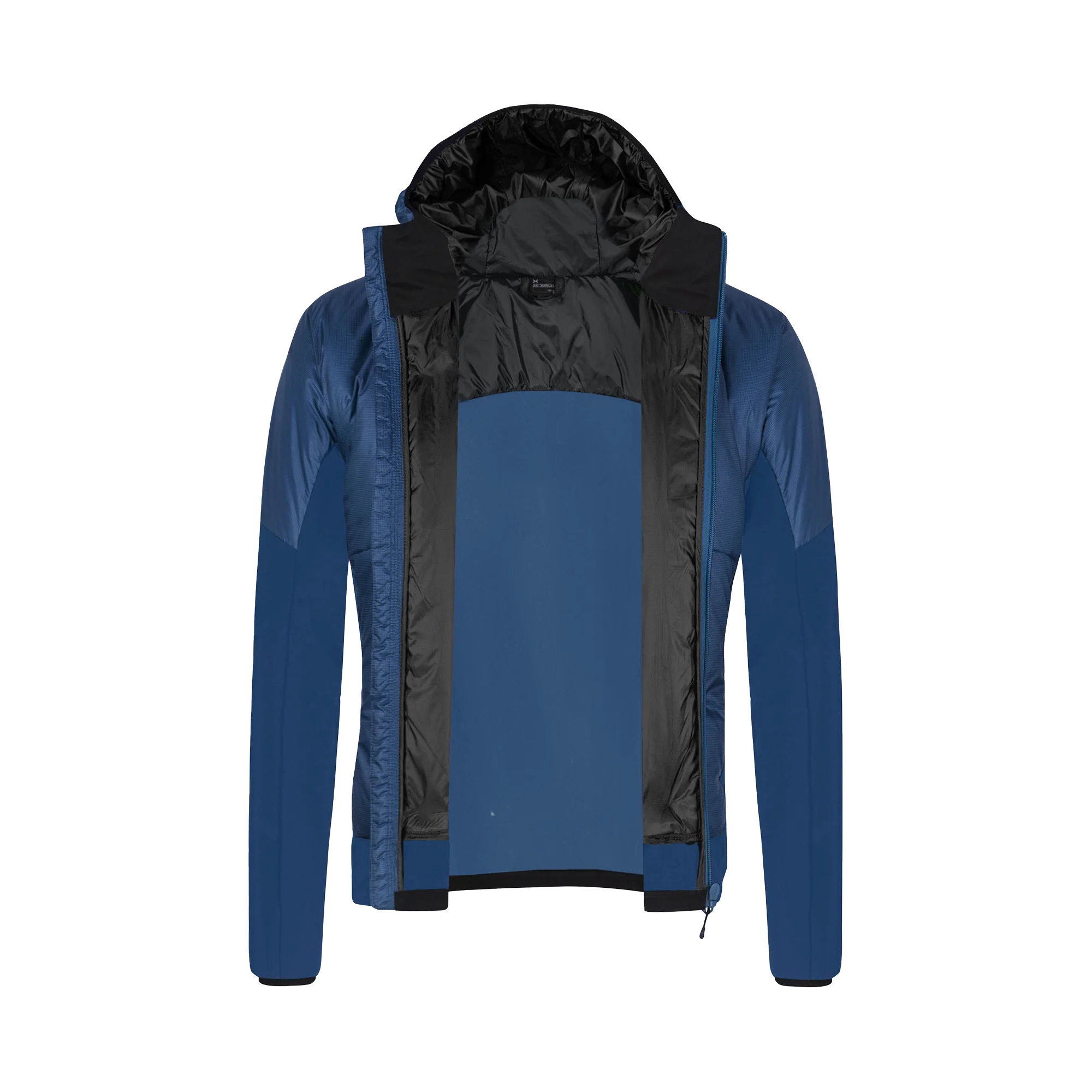 ENIGMA HYBRID JACKET - Image 23