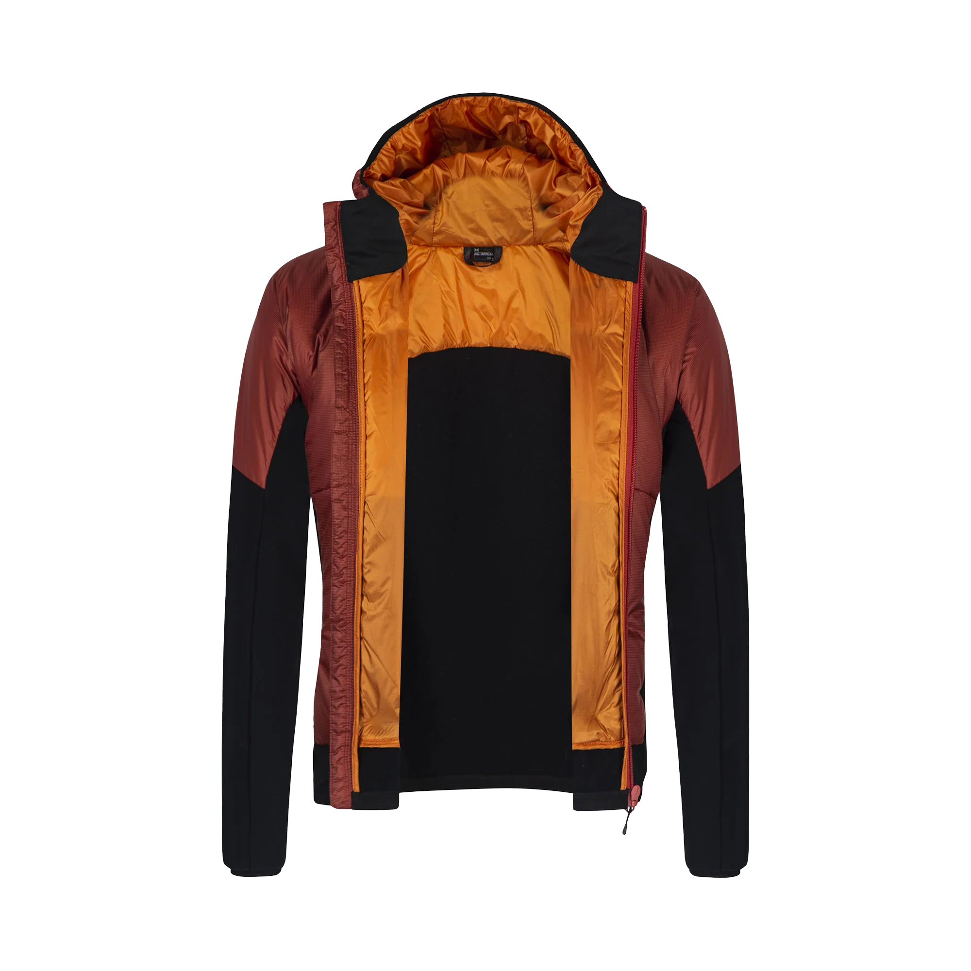 ENIGMA HYBRID JACKET - Image 24