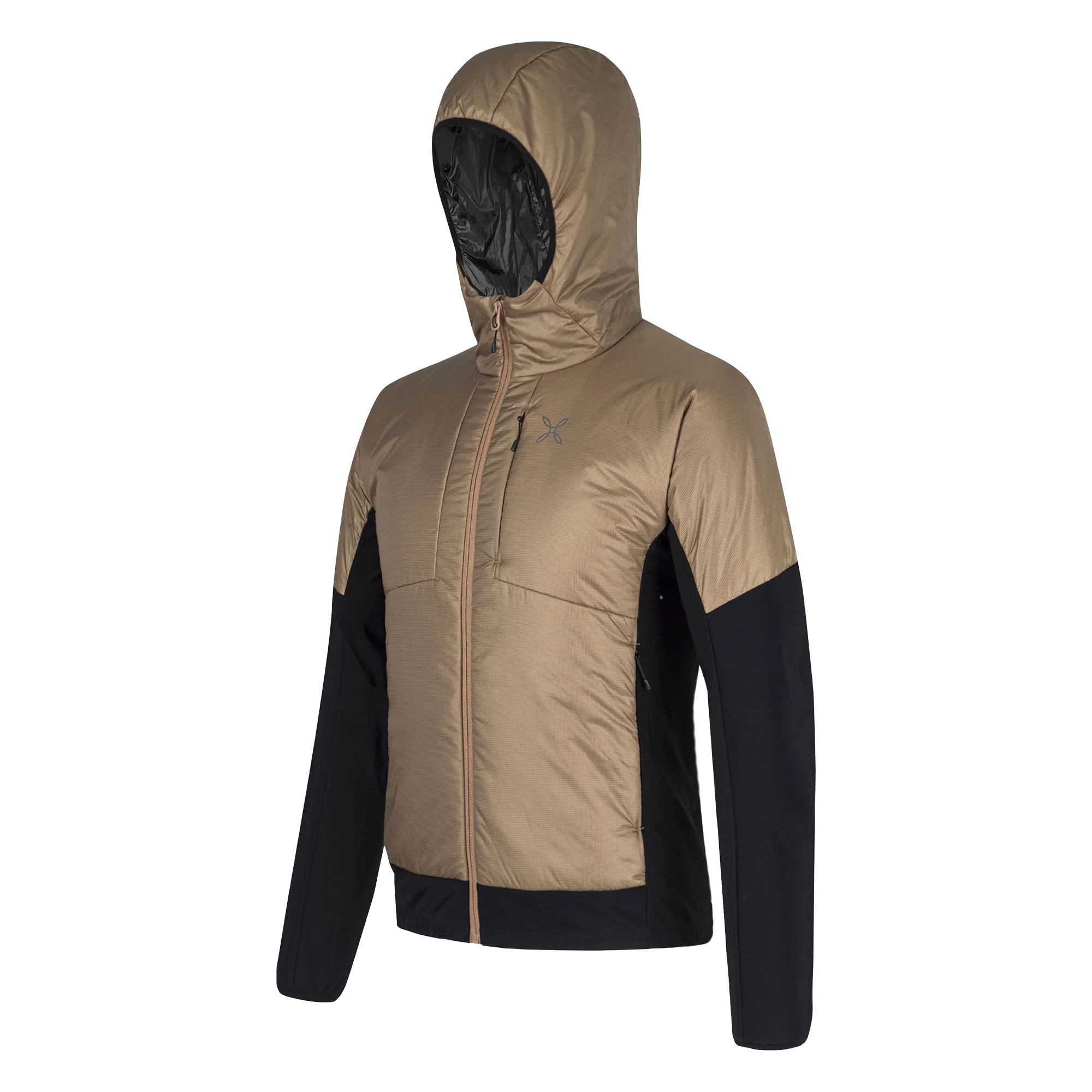 ENIGMA HYBRID JACKET - Image 25