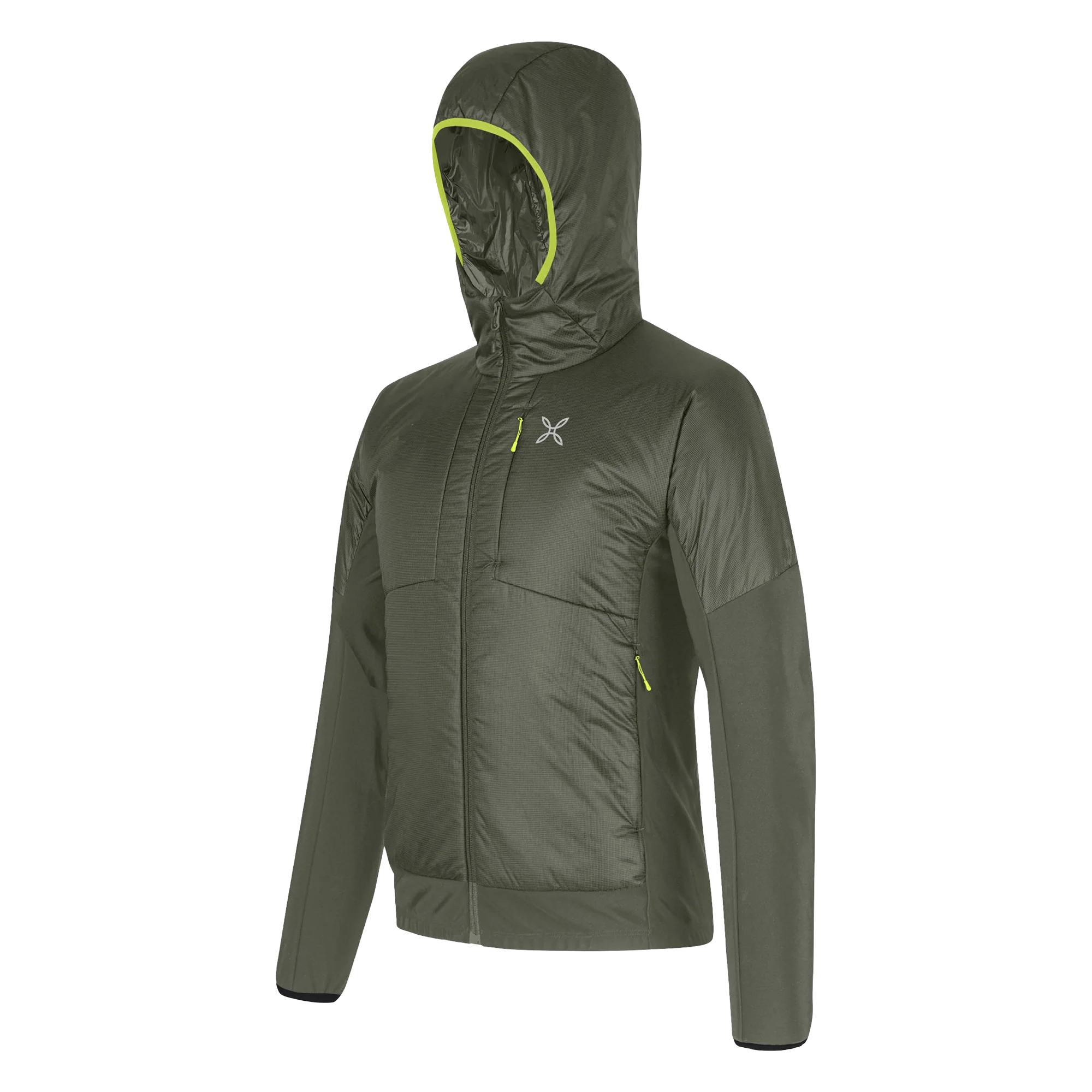 ENIGMA HYBRID JACKET - Image 26