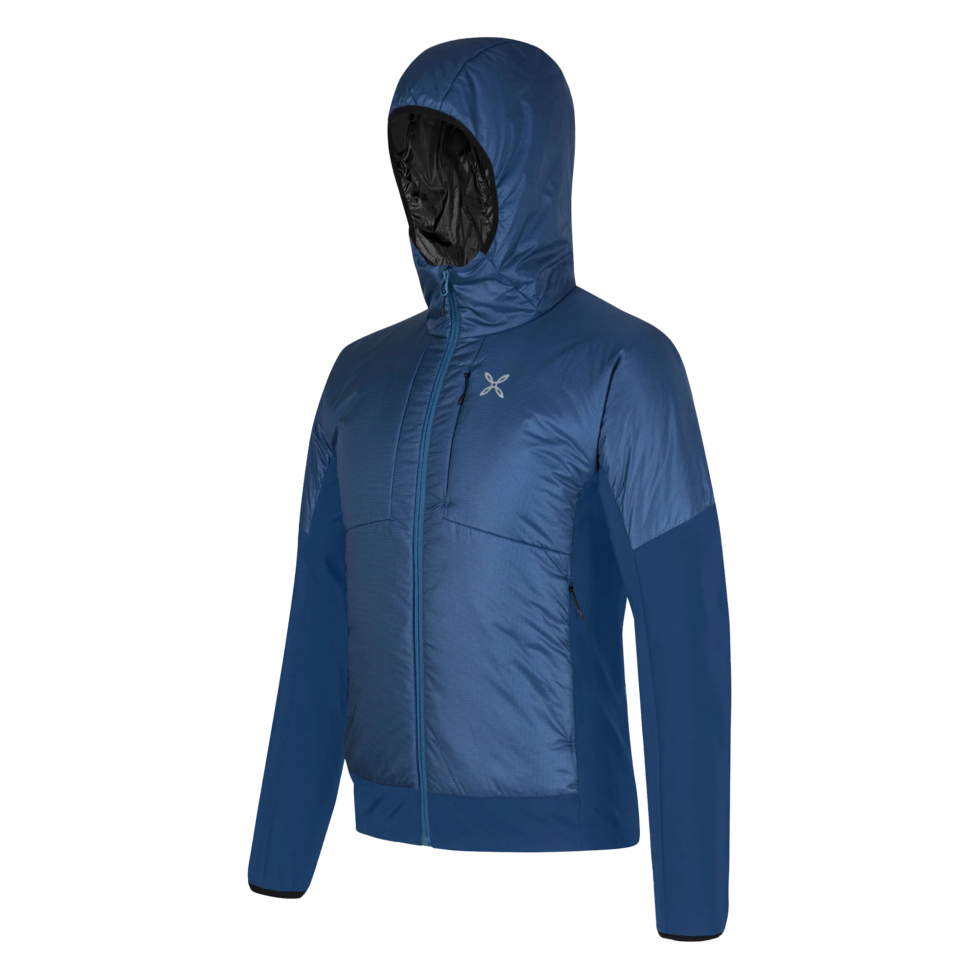 ENIGMA HYBRID JACKET - Image 27
