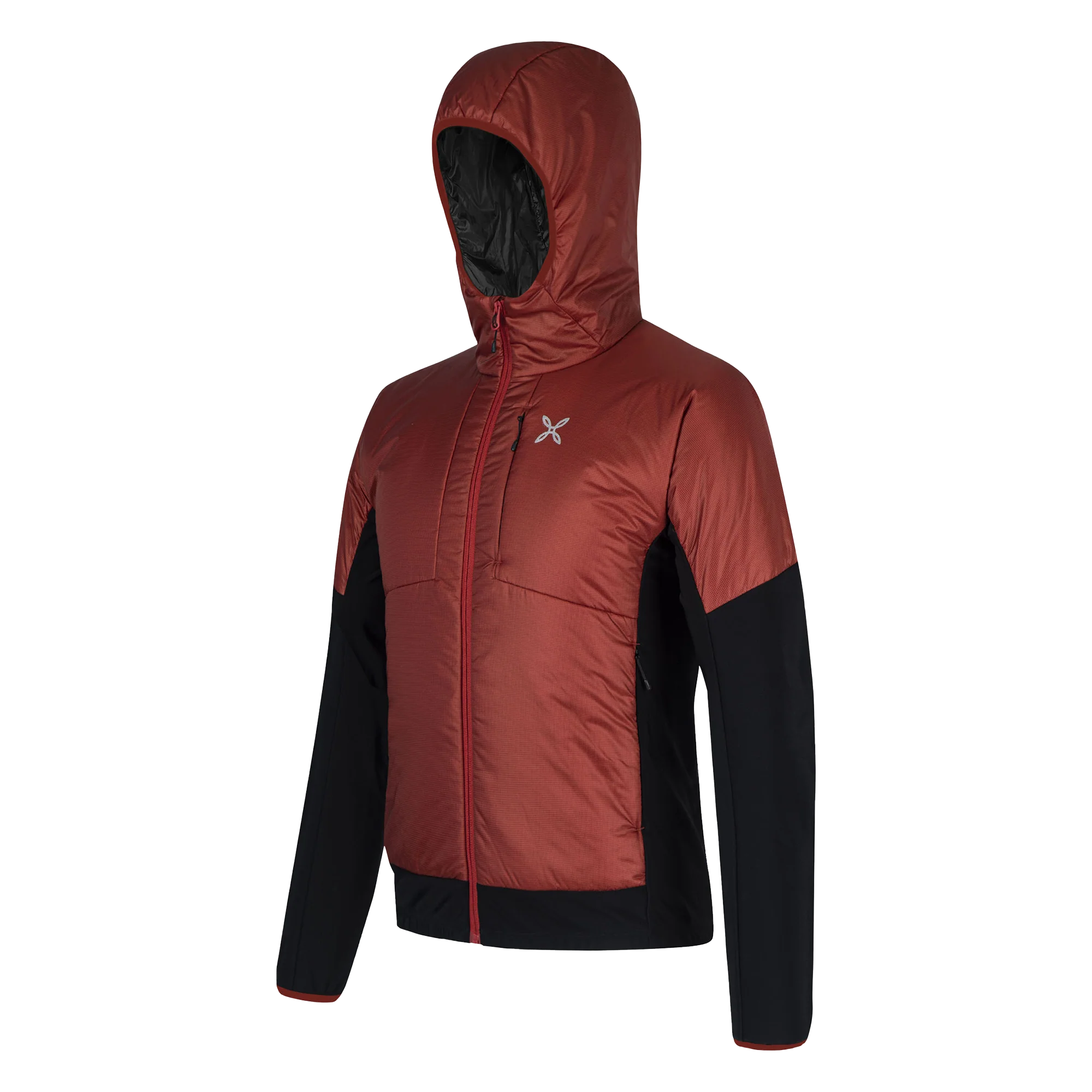 ENIGMA HYBRID JACKET - Image 28