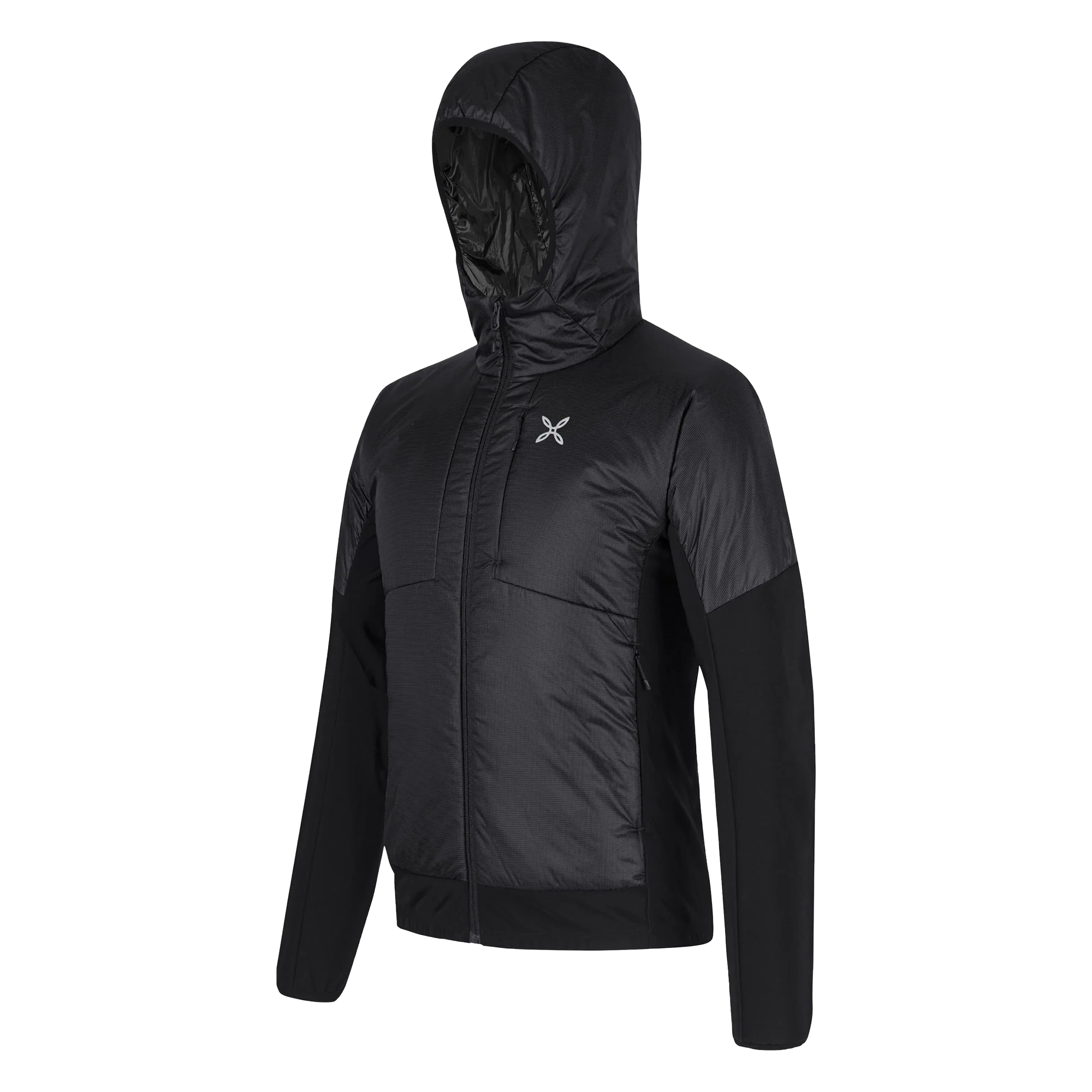 ENIGMA HYBRID JACKET - Image 29