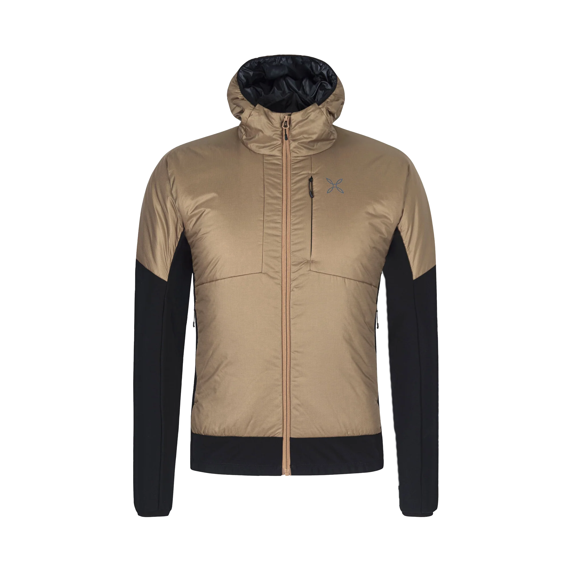 ENIGMA HYBRID JACKET - Image 3