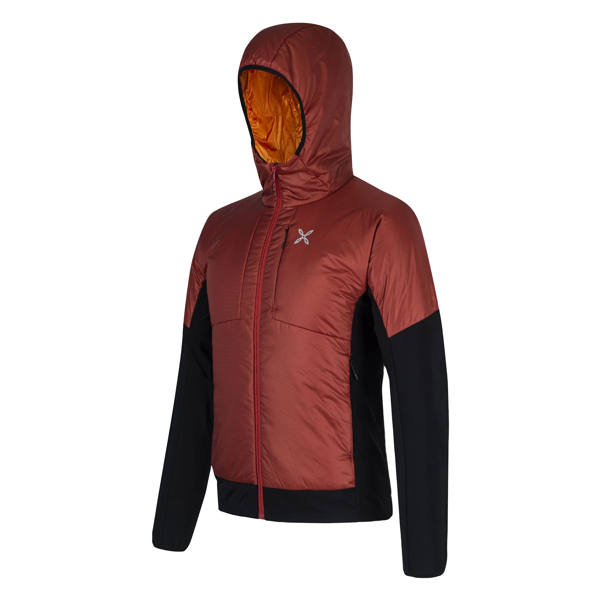 ENIGMA HYBRID JACKET - Image 30