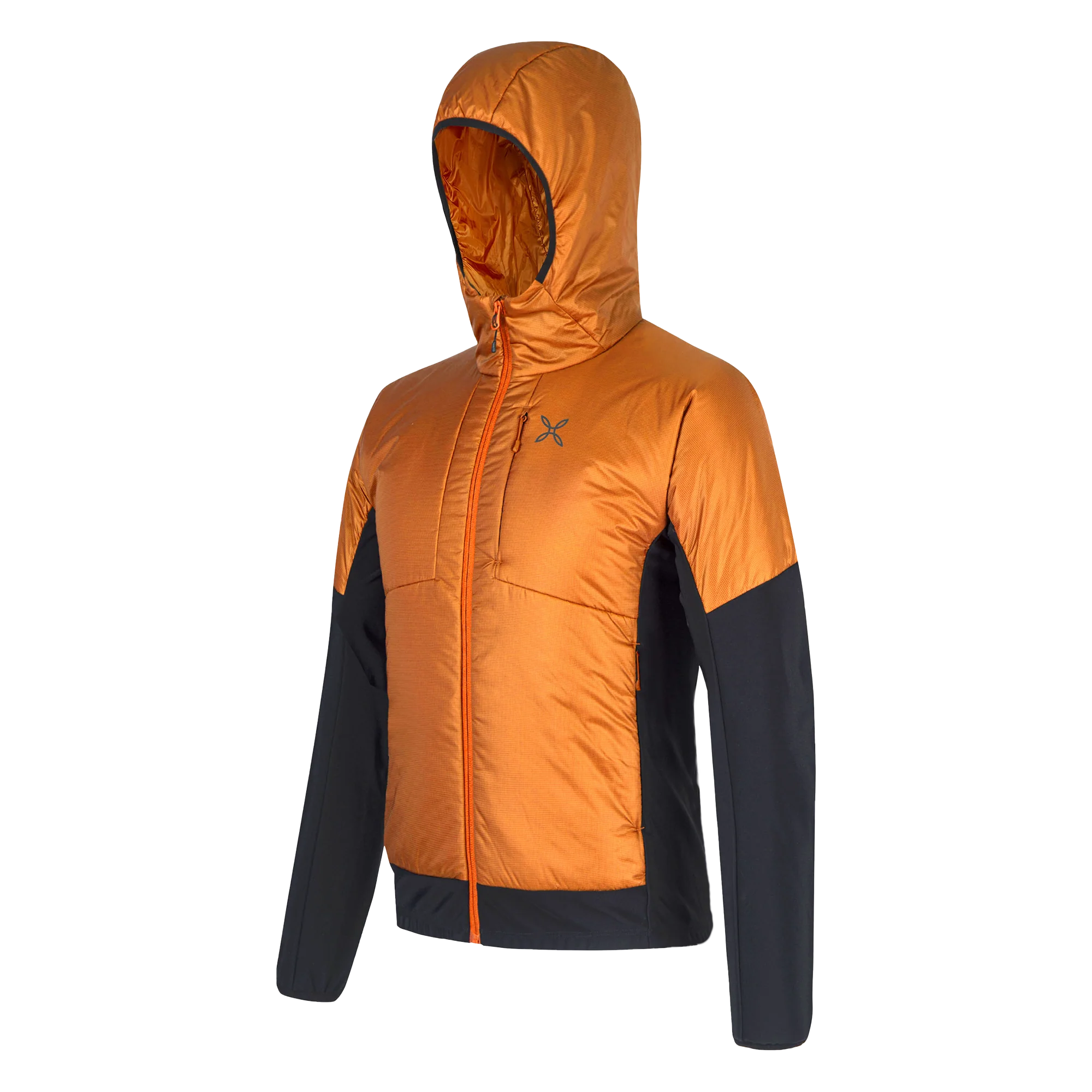ENIGMA HYBRID JACKET - Image 31