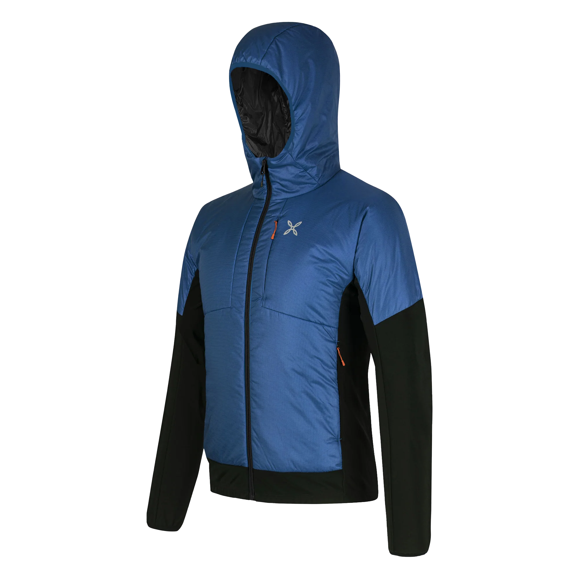 ENIGMA HYBRID JACKET - Image 32