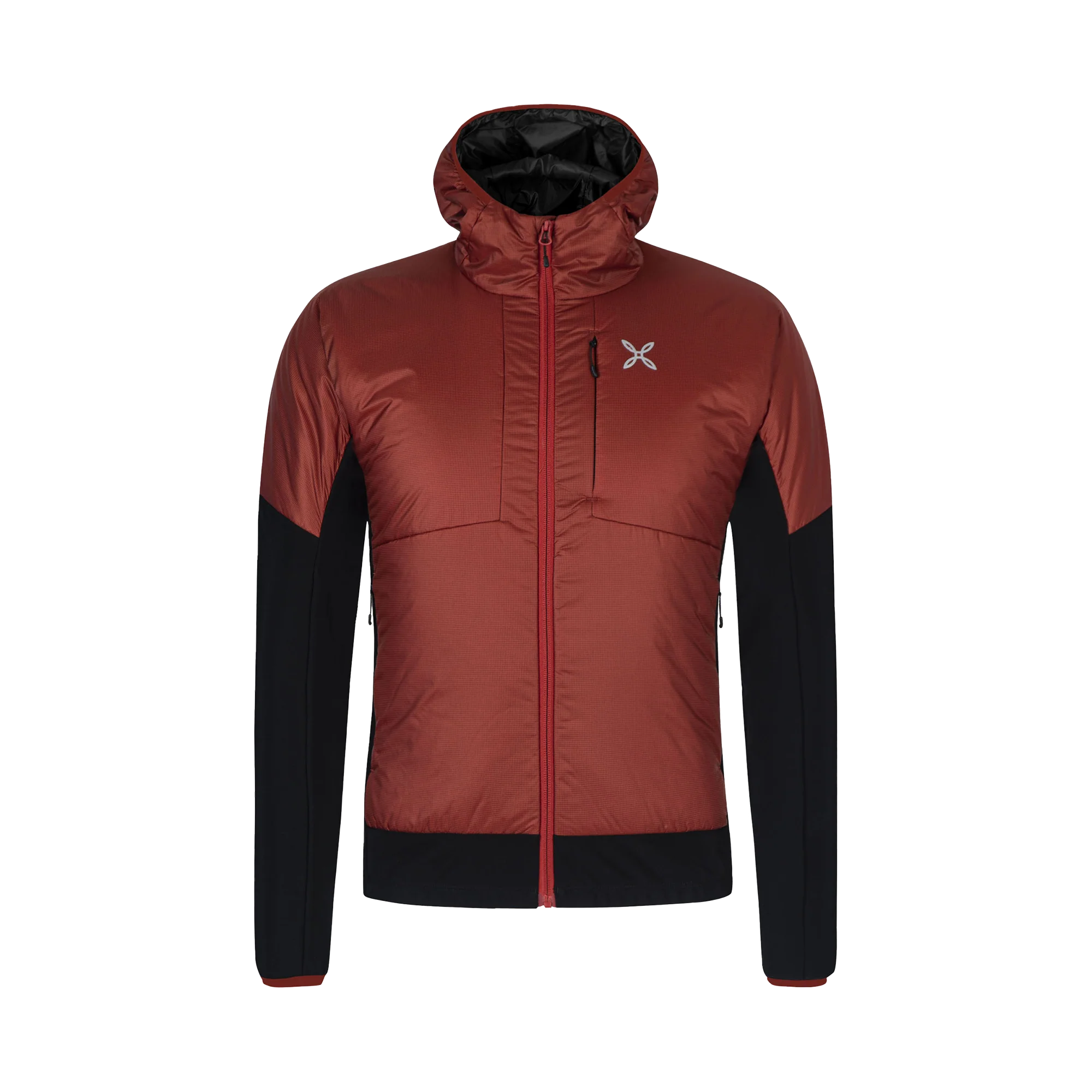 ENIGMA HYBRID JACKET - Image 4