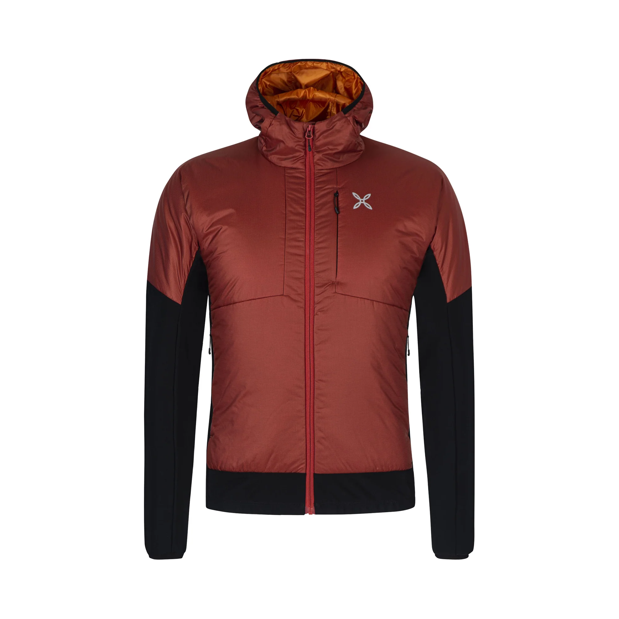 ENIGMA HYBRID JACKET - Image 5