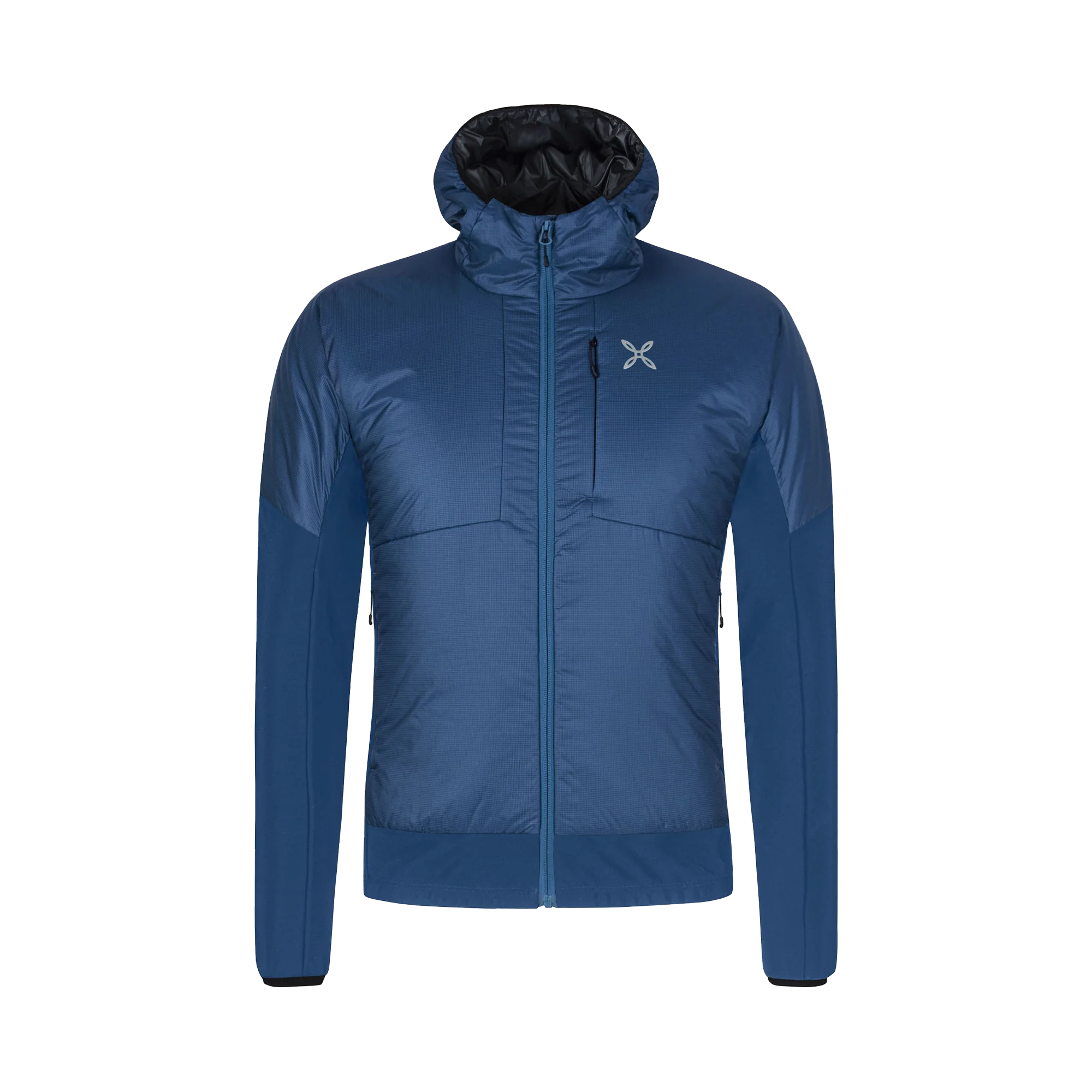 ENIGMA HYBRID JACKET - Image 7