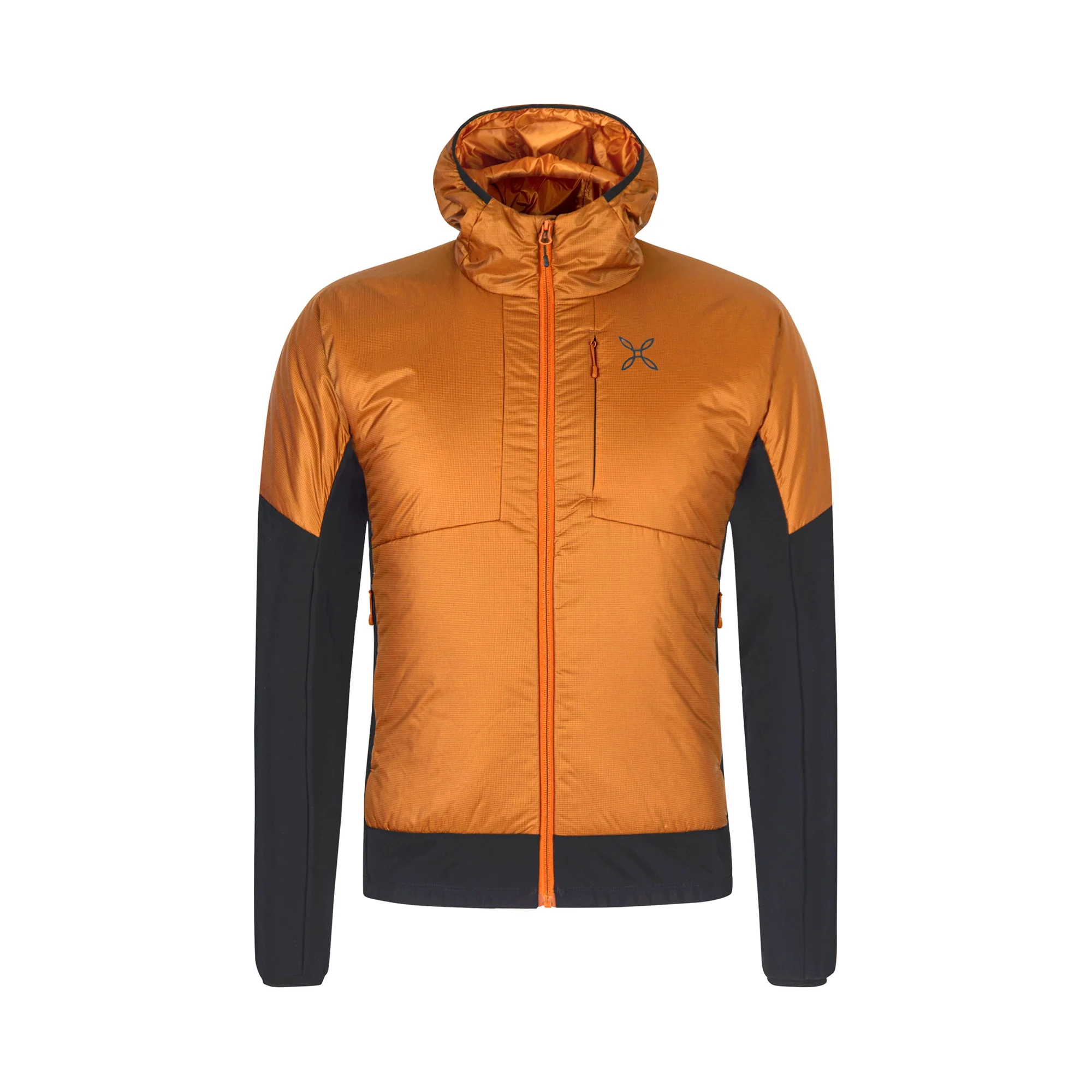 ENIGMA HYBRID JACKET - Image 8