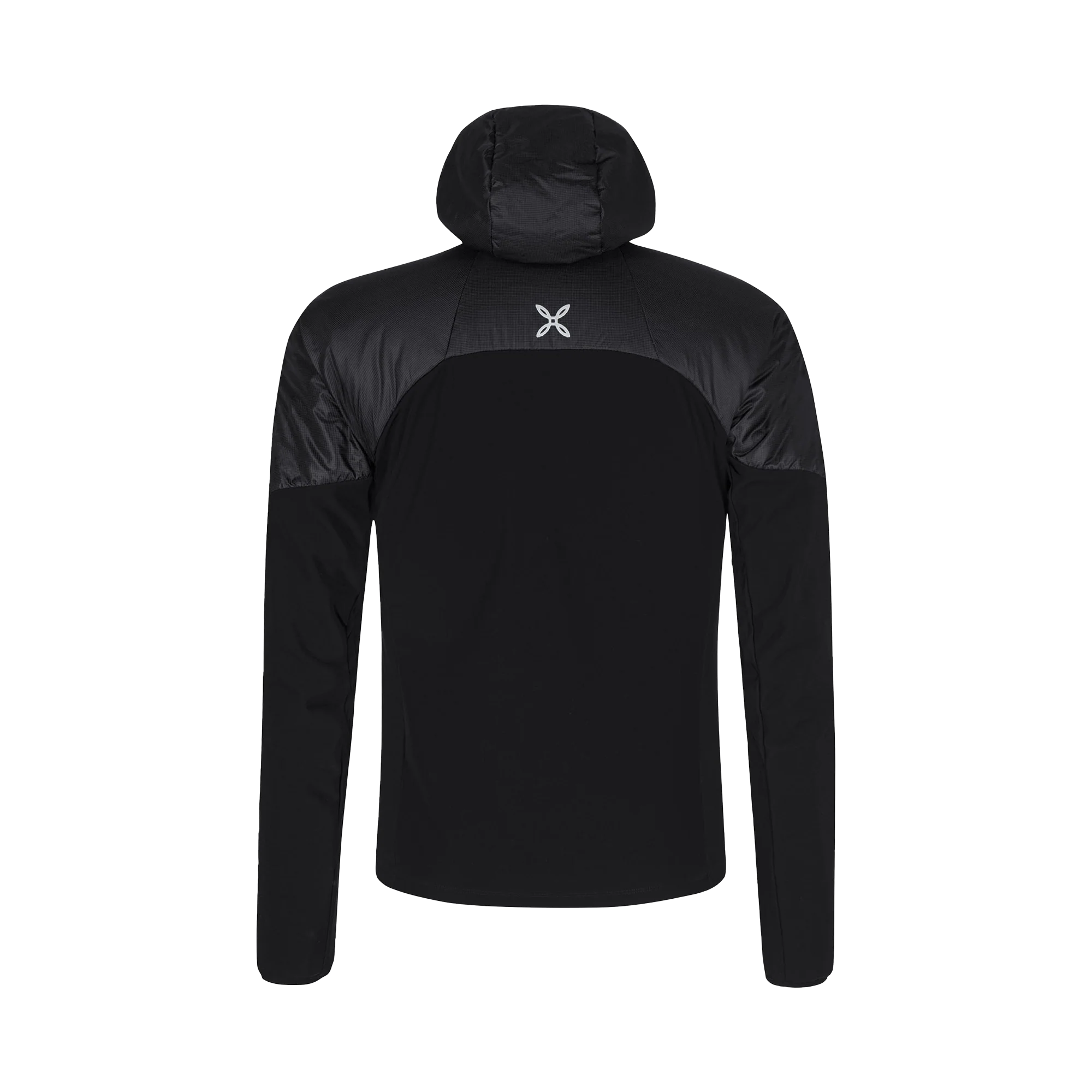 ENIGMA HYBRID JACKET - Image 9